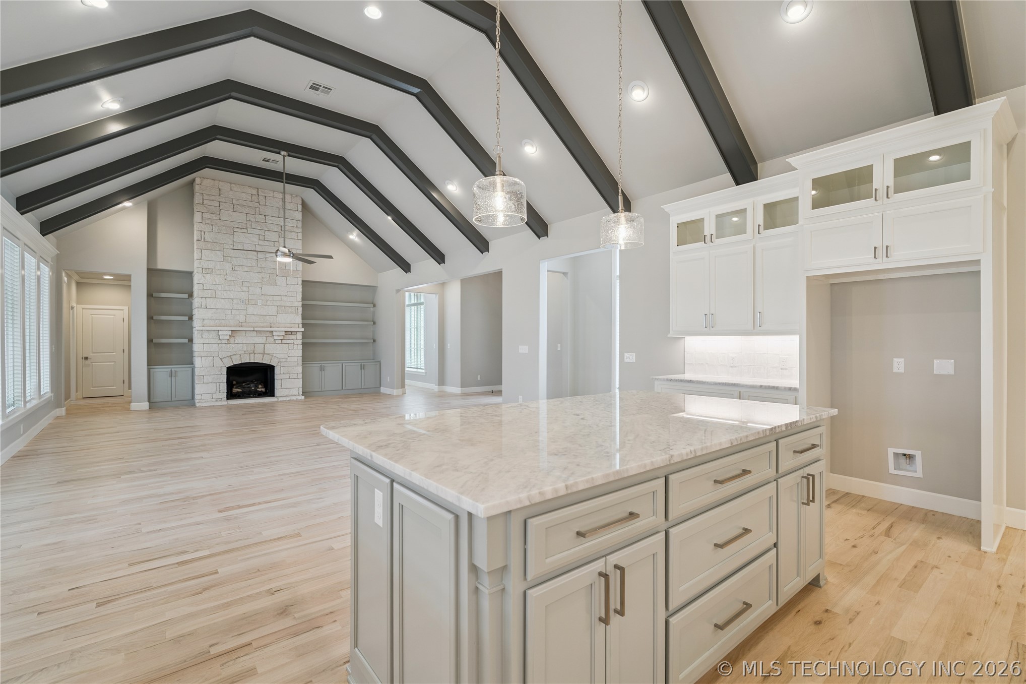 8622 S Timber Wolf Drive Broken Arrow OK 74014