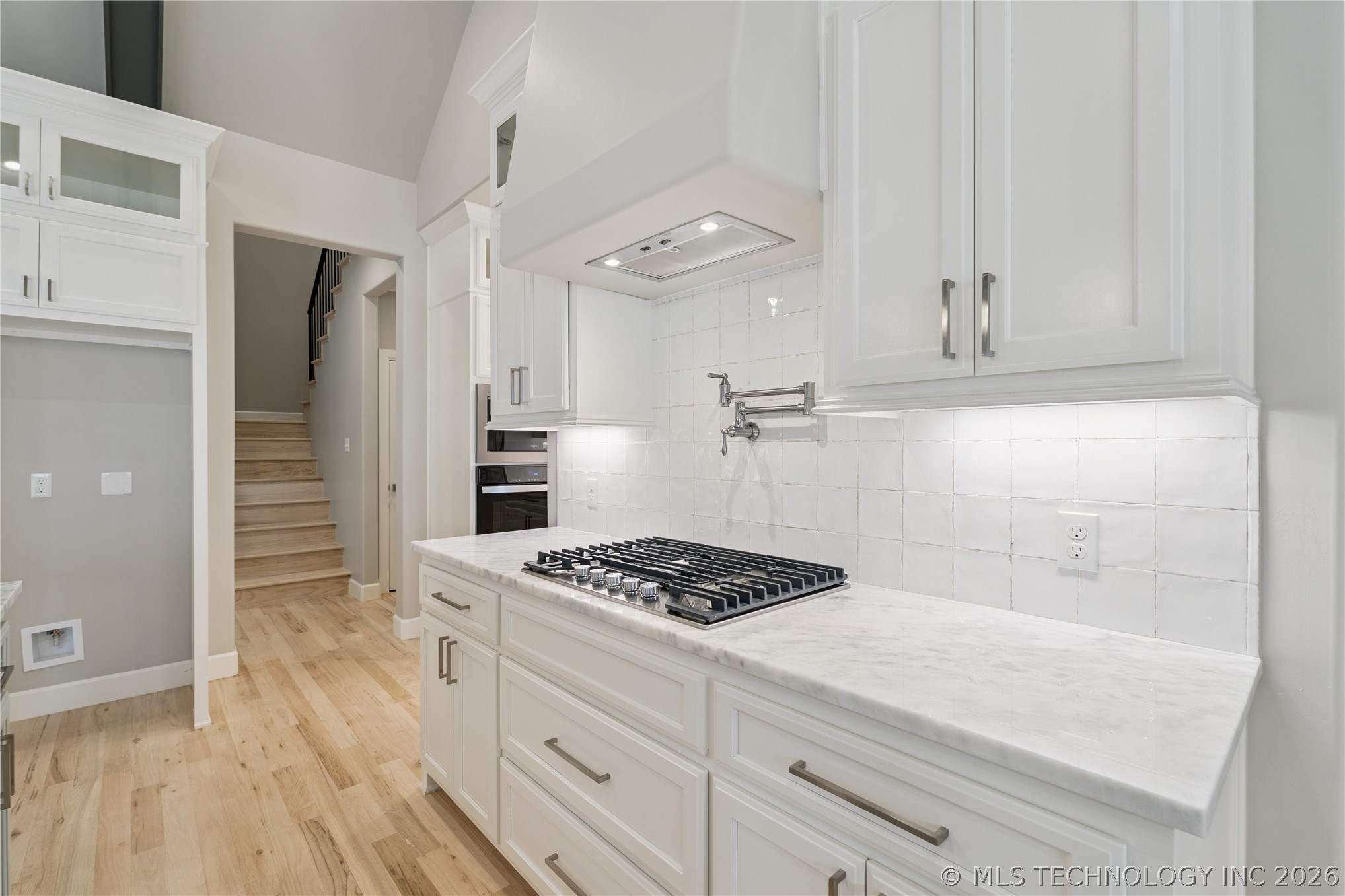 8622 S Timber Wolf Drive Broken Arrow OK 74014