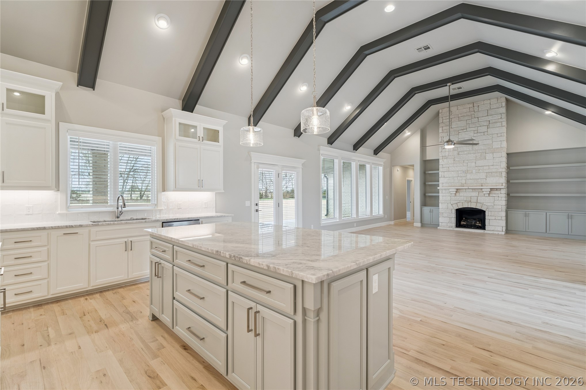 8622 S Timber Wolf Drive Broken Arrow OK 74014
