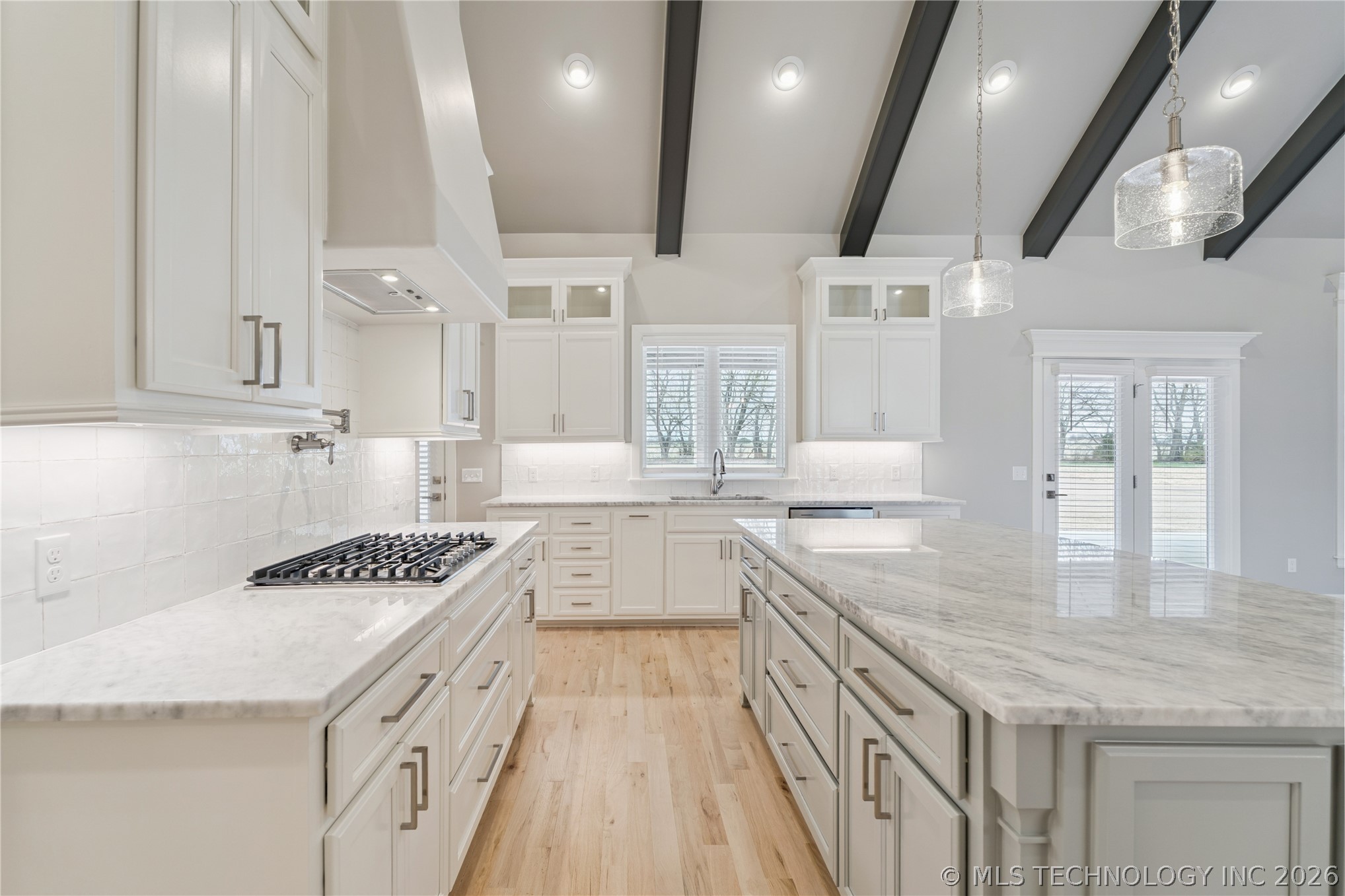 8622 S Timber Wolf Drive Broken Arrow OK 74014