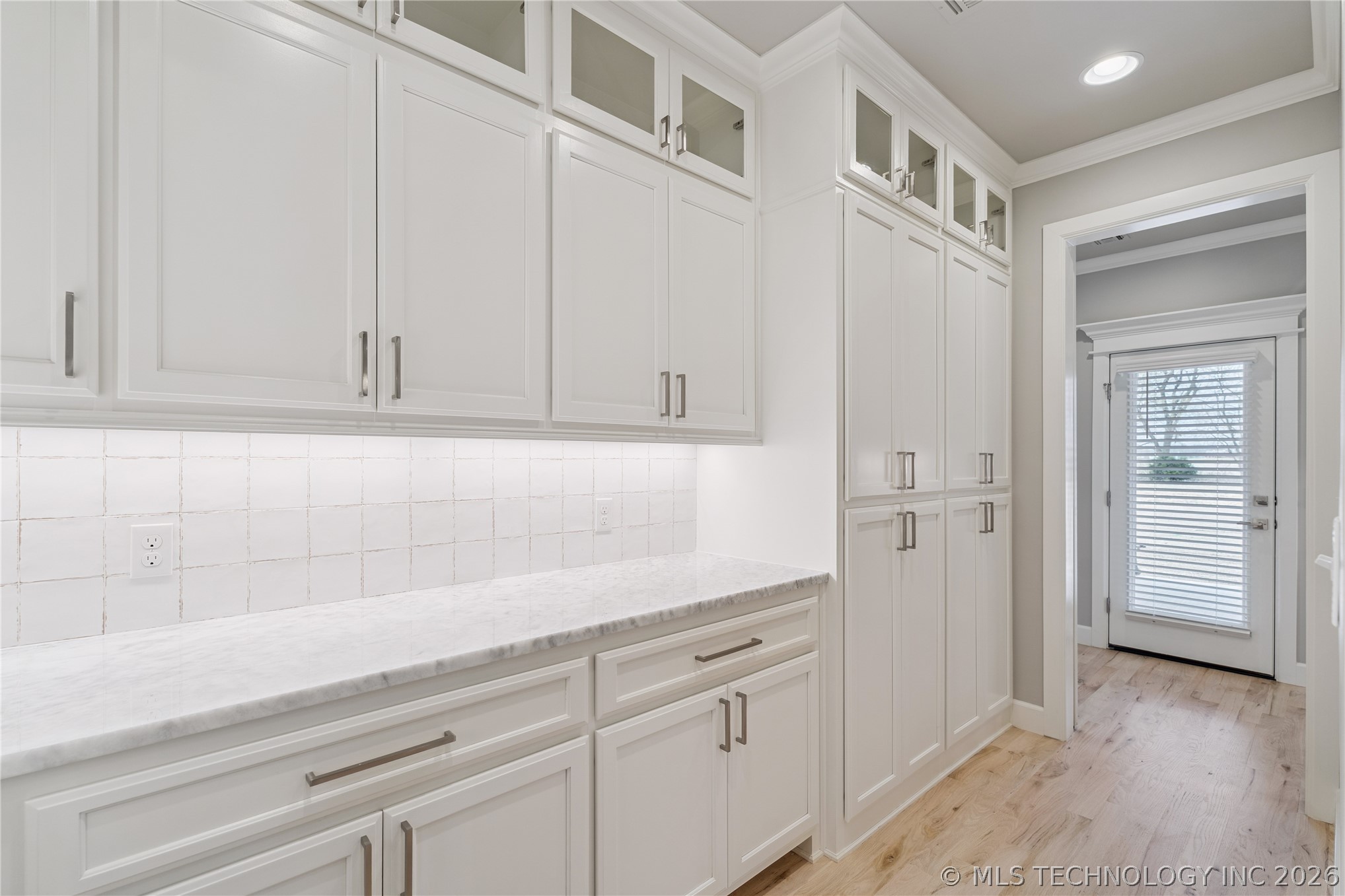 8622 S Timber Wolf Drive Broken Arrow OK 74014