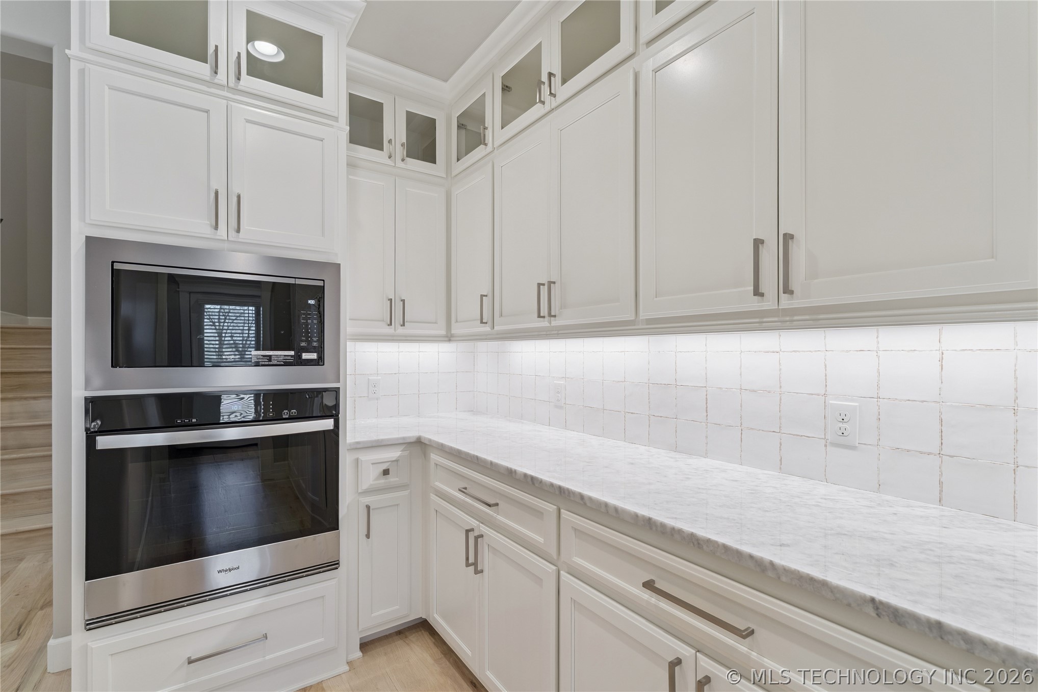 8622 S Timber Wolf Drive Broken Arrow OK 74014