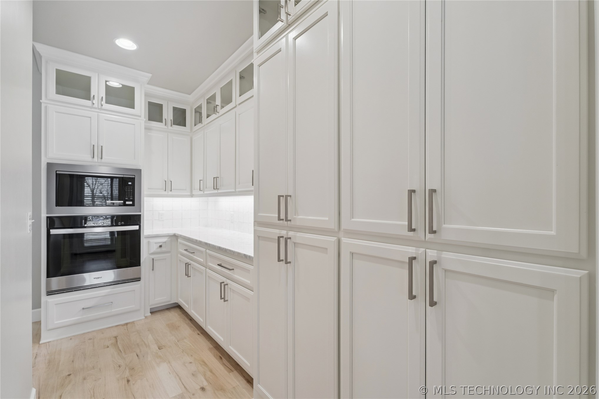 8622 S Timber Wolf Drive Broken Arrow OK 74014