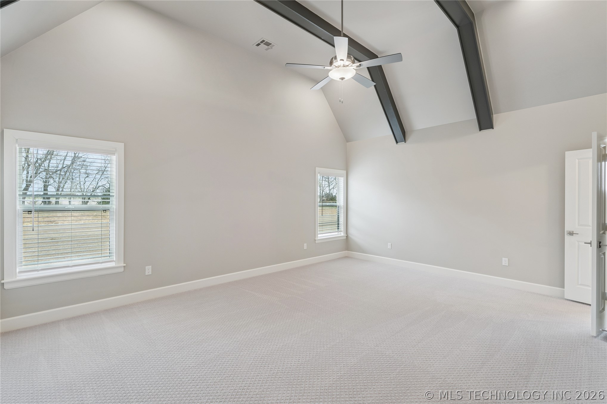 8622 S Timber Wolf Drive Broken Arrow OK 74014