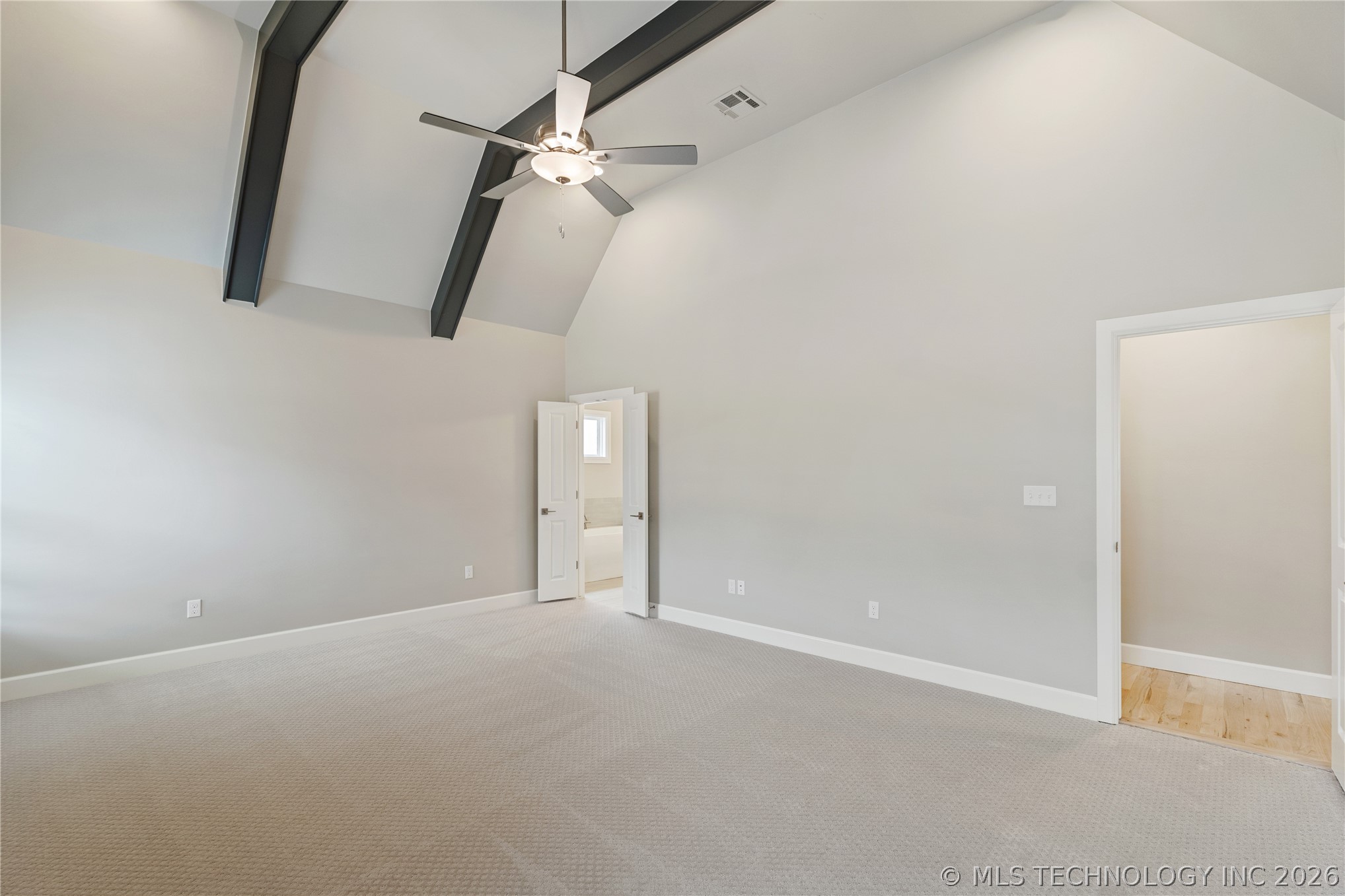 8622 S Timber Wolf Drive Broken Arrow OK 74014