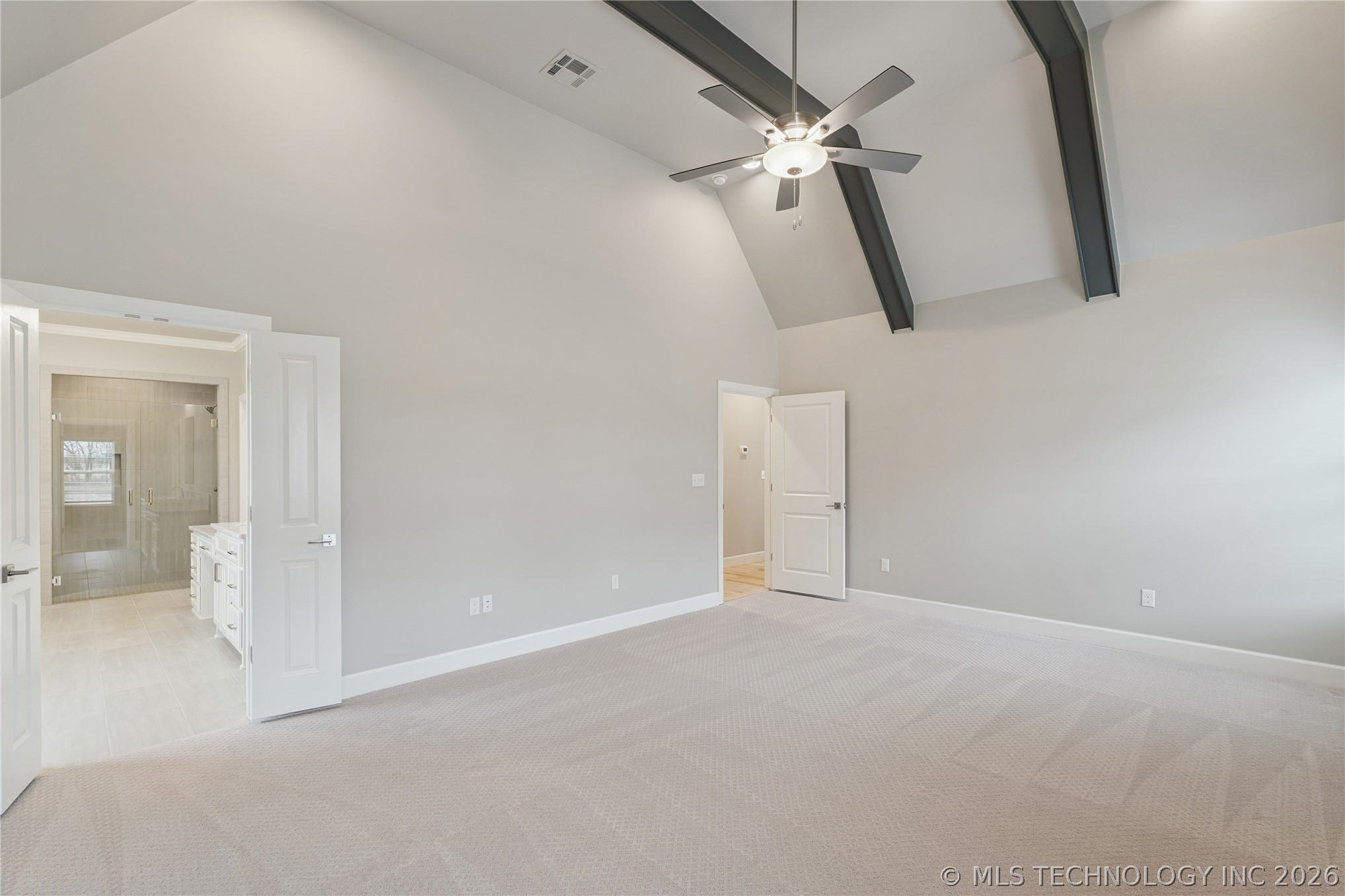 8622 S Timber Wolf Drive Broken Arrow OK 74014