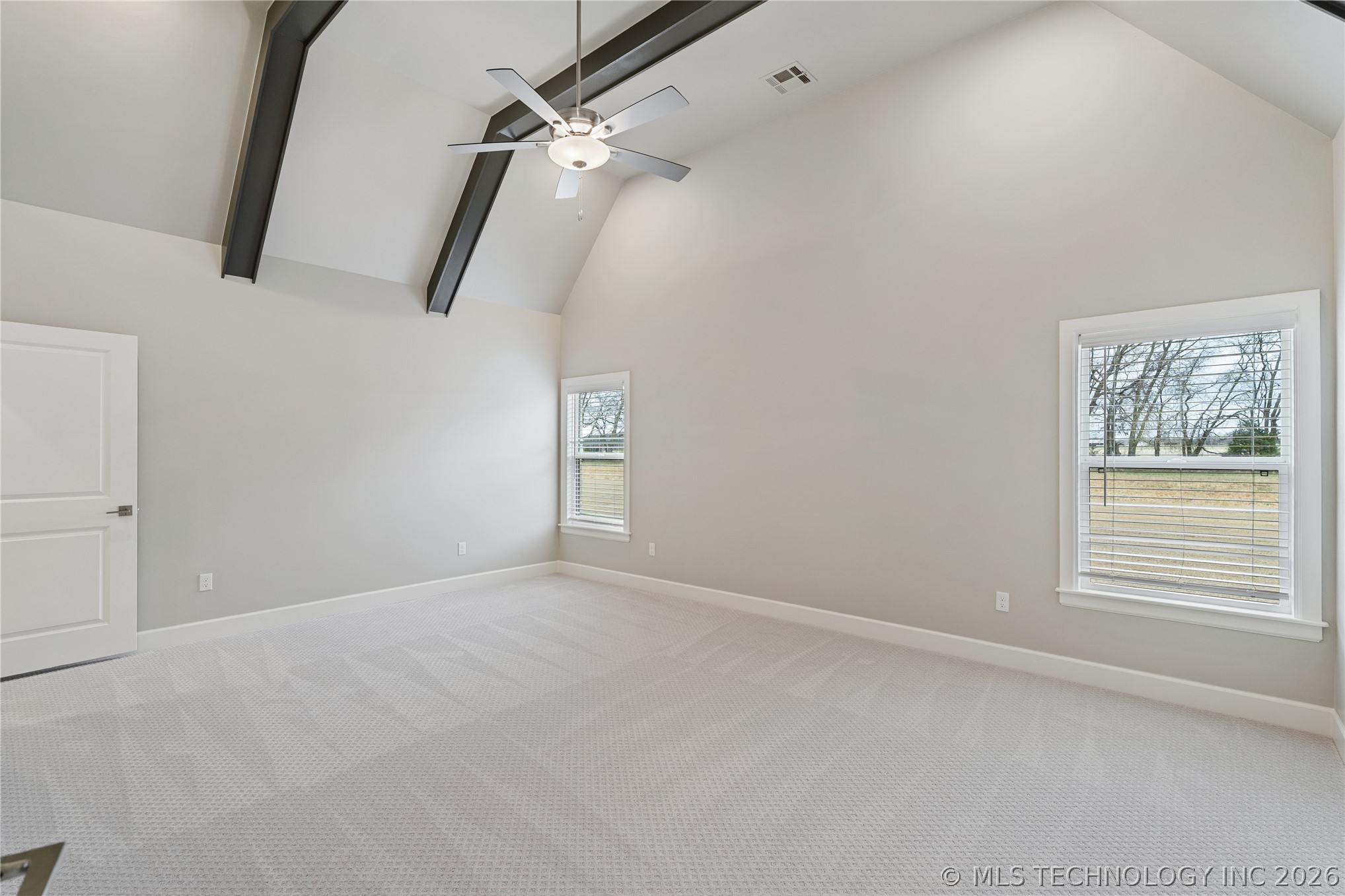 8622 S Timber Wolf Drive Broken Arrow OK 74014