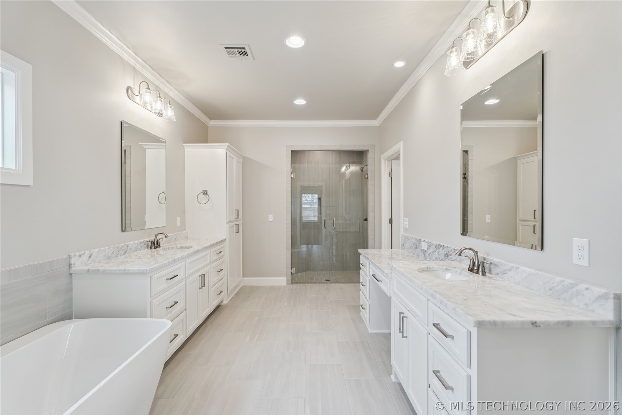 8622 S Timber Wolf Drive Broken Arrow OK 74014
