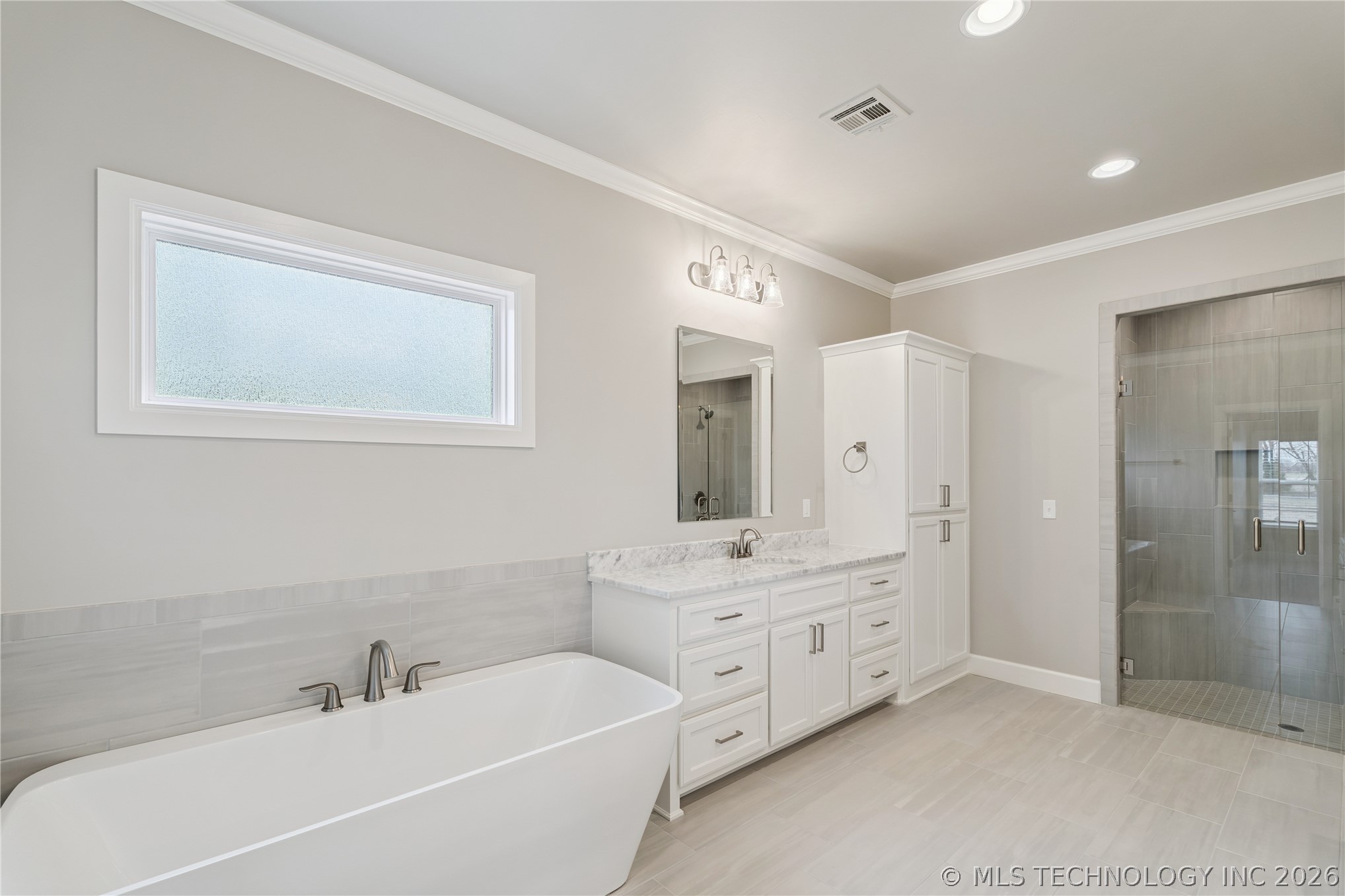 8622 S Timber Wolf Drive Broken Arrow OK 74014
