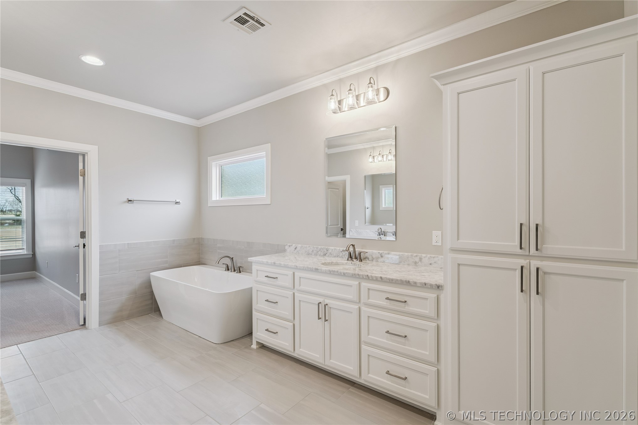 8622 S Timber Wolf Drive Broken Arrow OK 74014