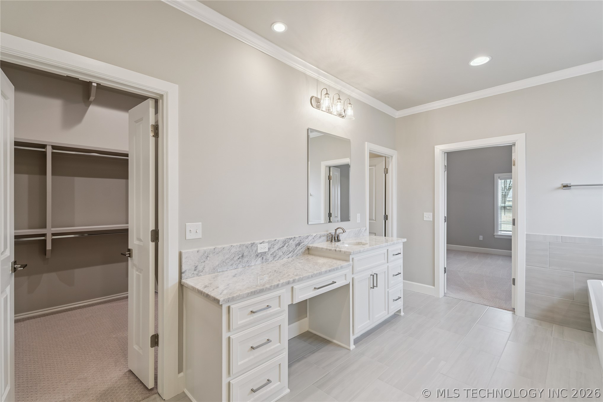 8622 S Timber Wolf Drive Broken Arrow OK 74014