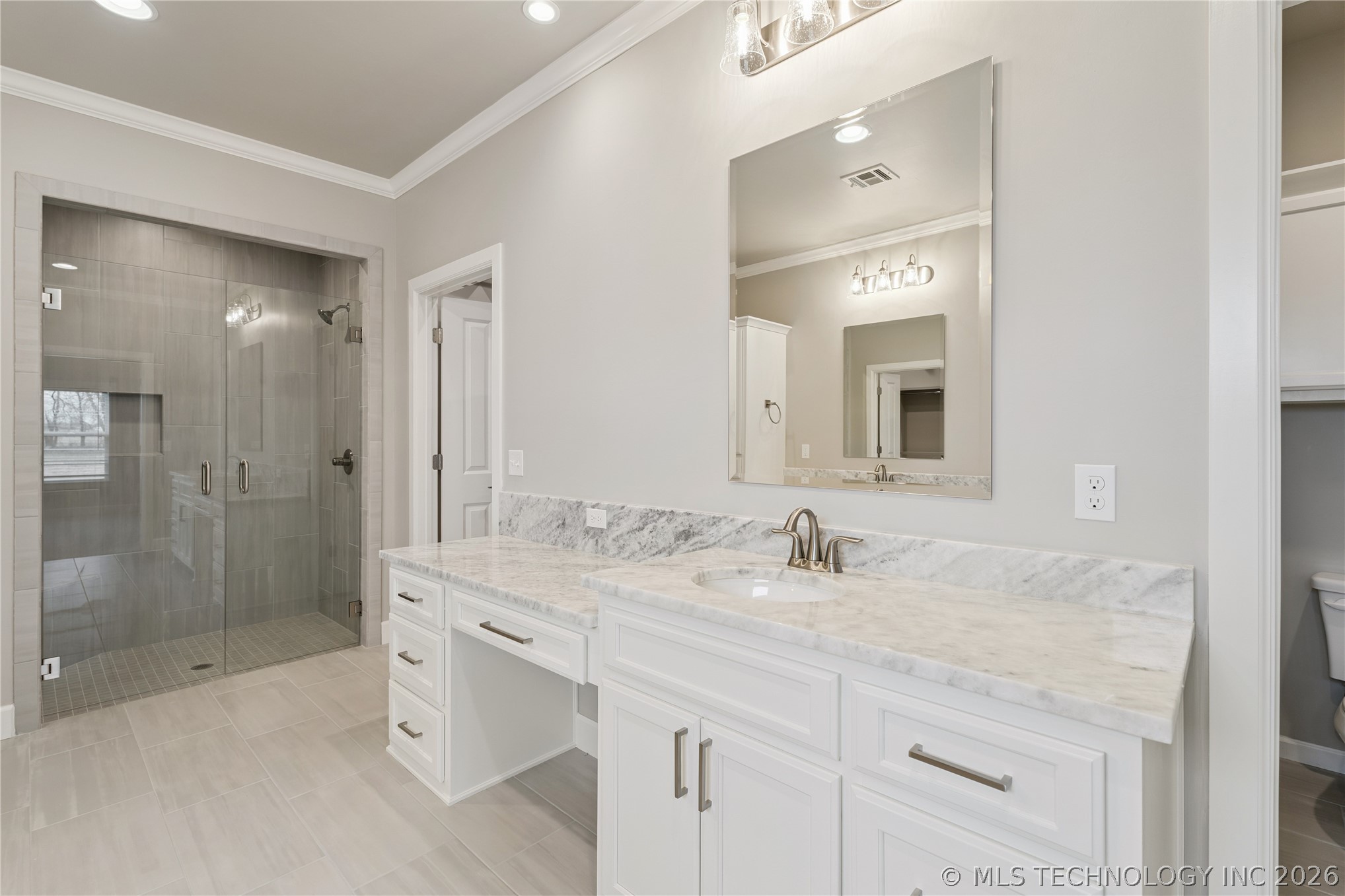 8622 S Timber Wolf Drive Broken Arrow OK 74014