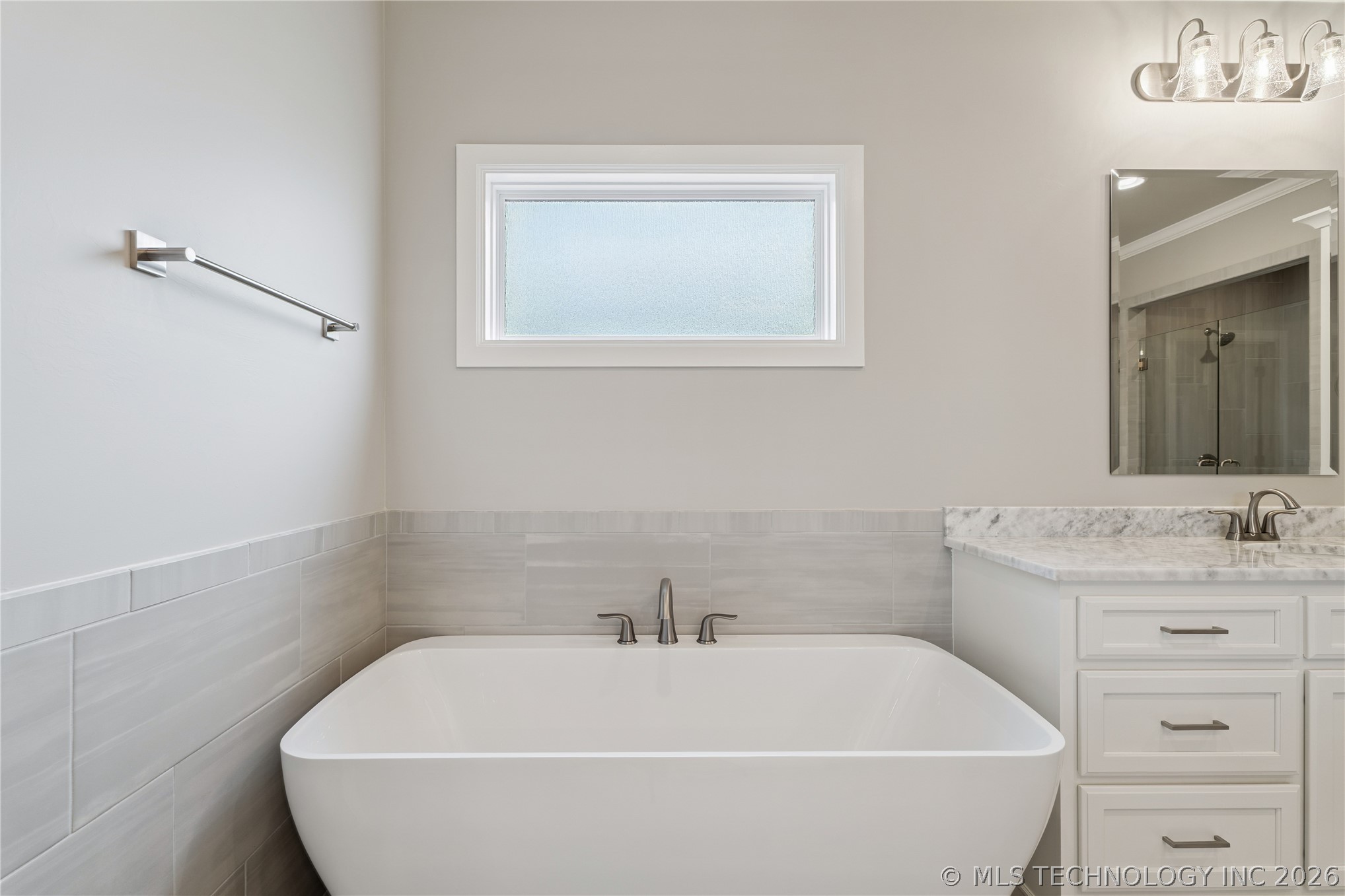 8622 S Timber Wolf Drive Broken Arrow OK 74014