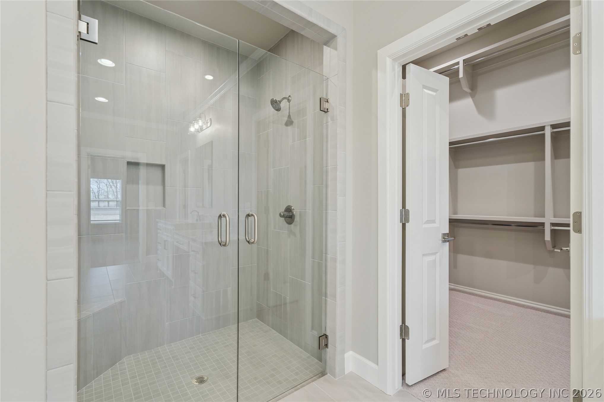 8622 S Timber Wolf Drive Broken Arrow OK 74014