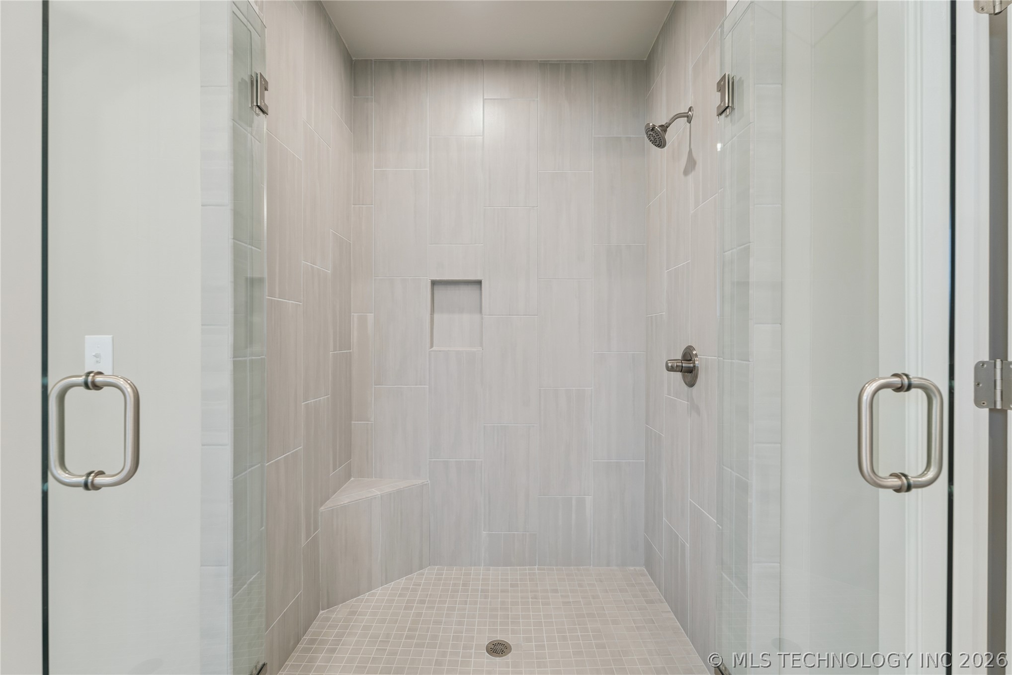 8622 S Timber Wolf Drive Broken Arrow OK 74014