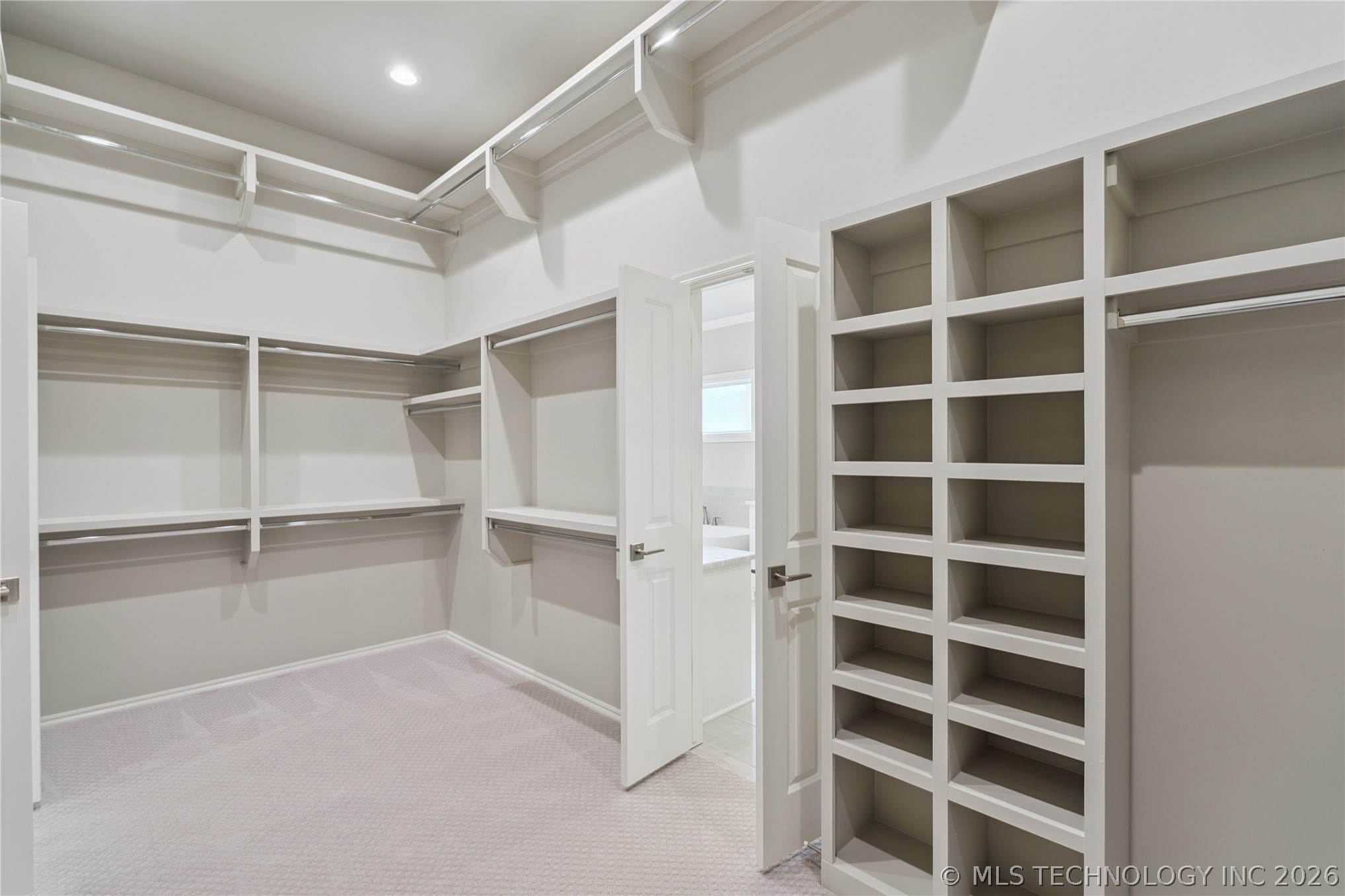 8622 S Timber Wolf Drive Broken Arrow OK 74014