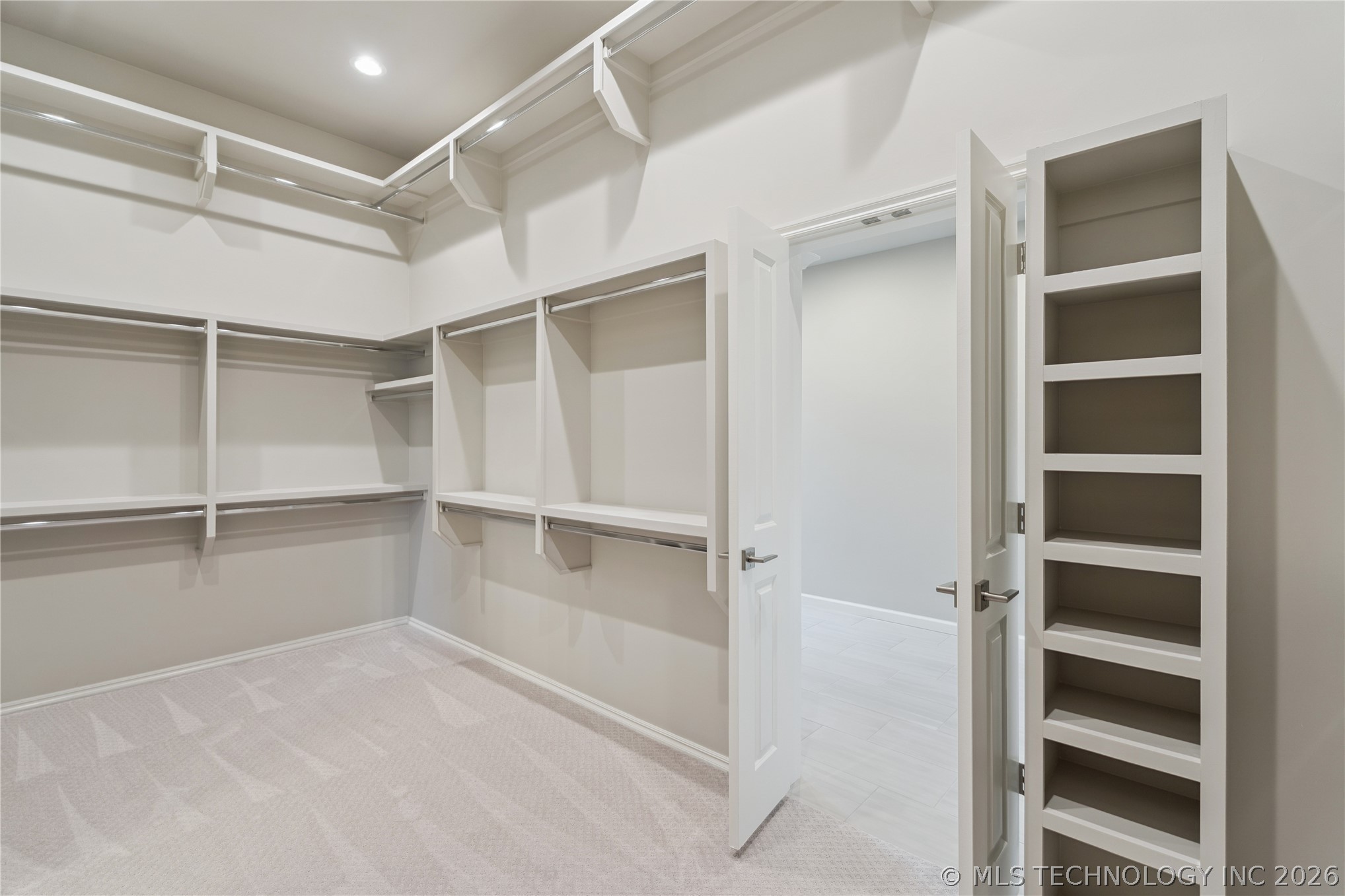 8622 S Timber Wolf Drive Broken Arrow OK 74014