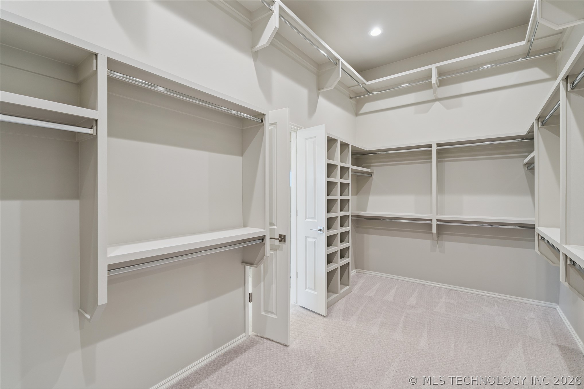 8622 S Timber Wolf Drive Broken Arrow OK 74014