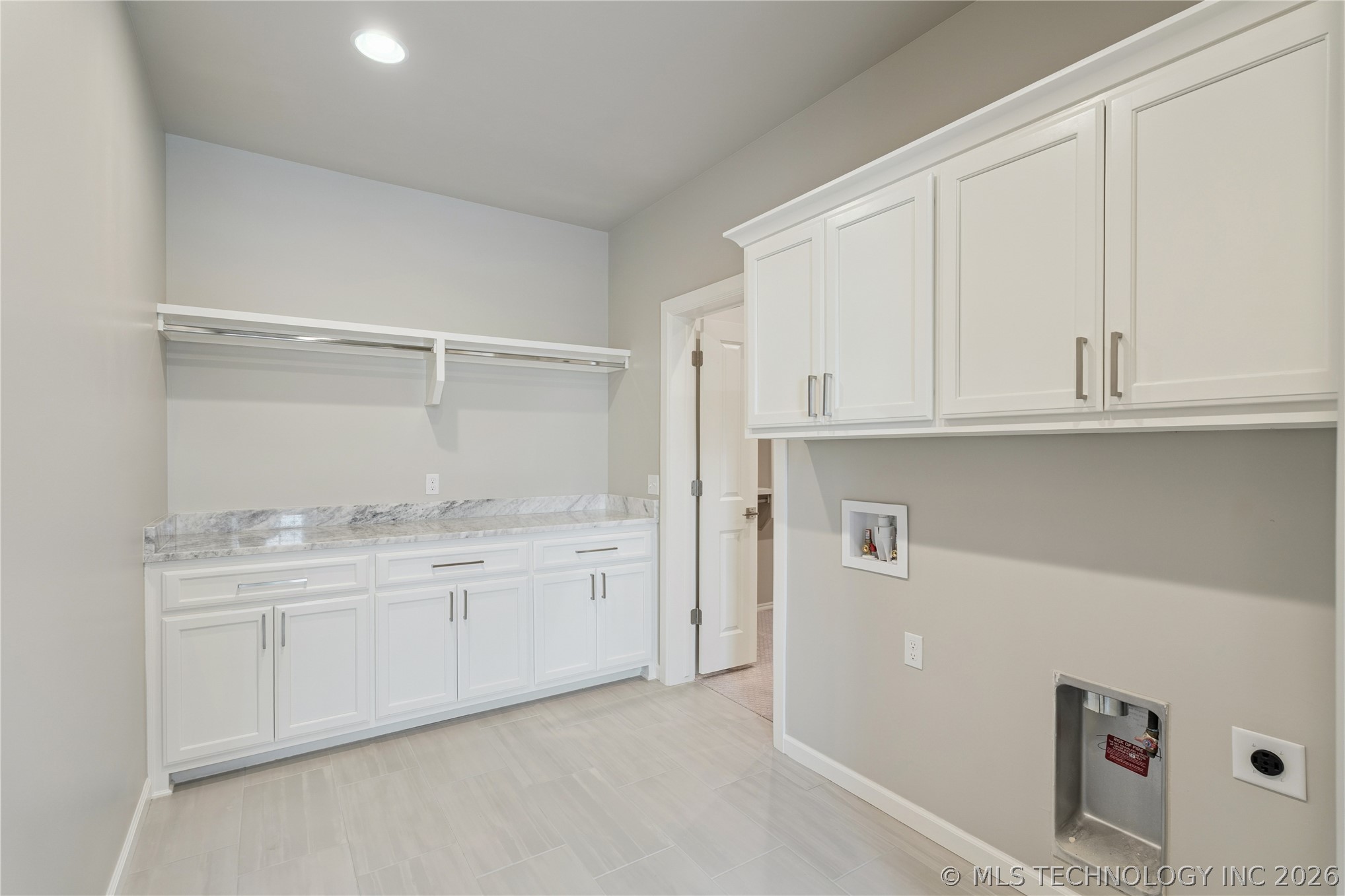 8622 S Timber Wolf Drive Broken Arrow OK 74014