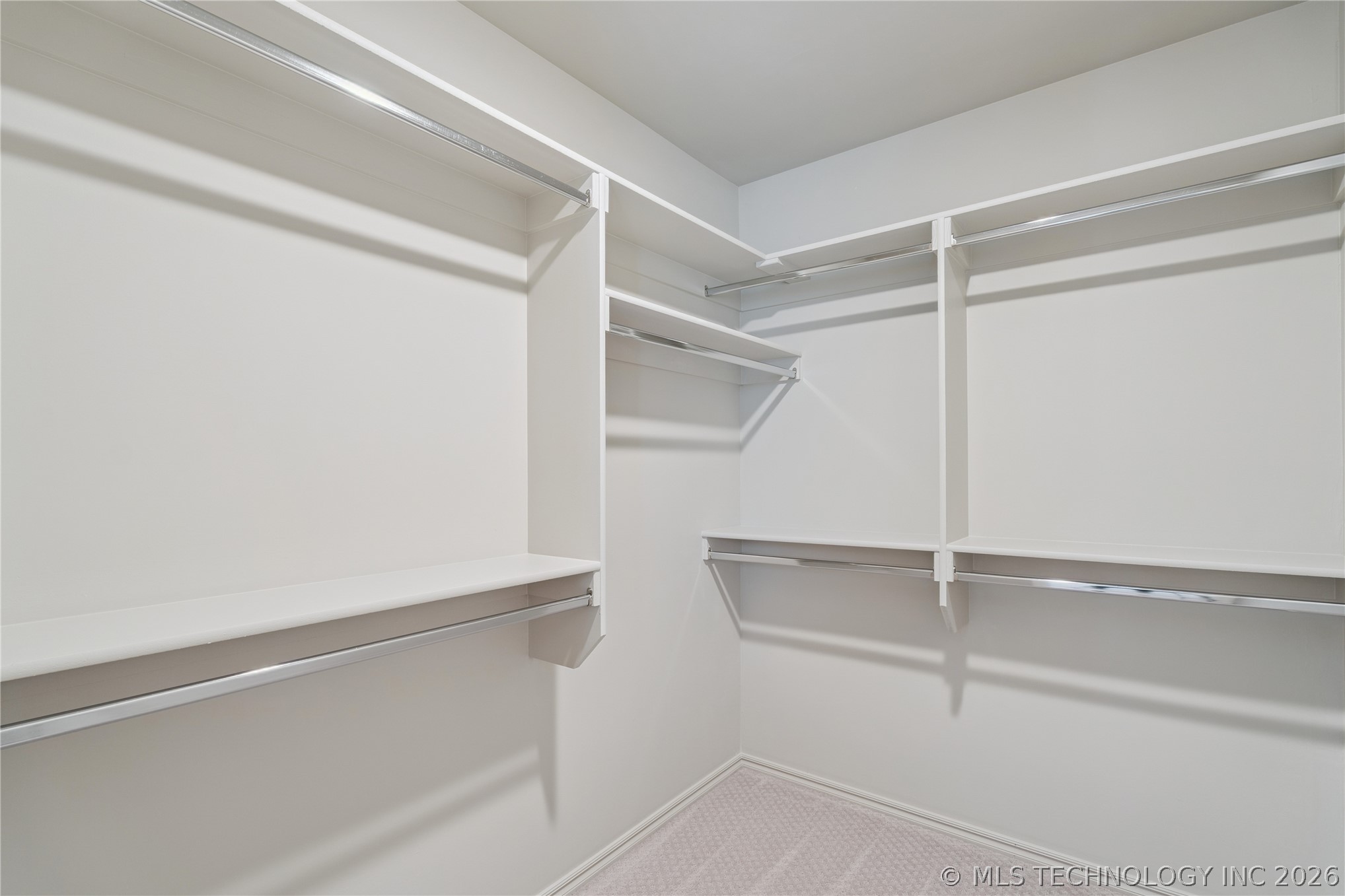 8622 S Timber Wolf Drive Broken Arrow OK 74014