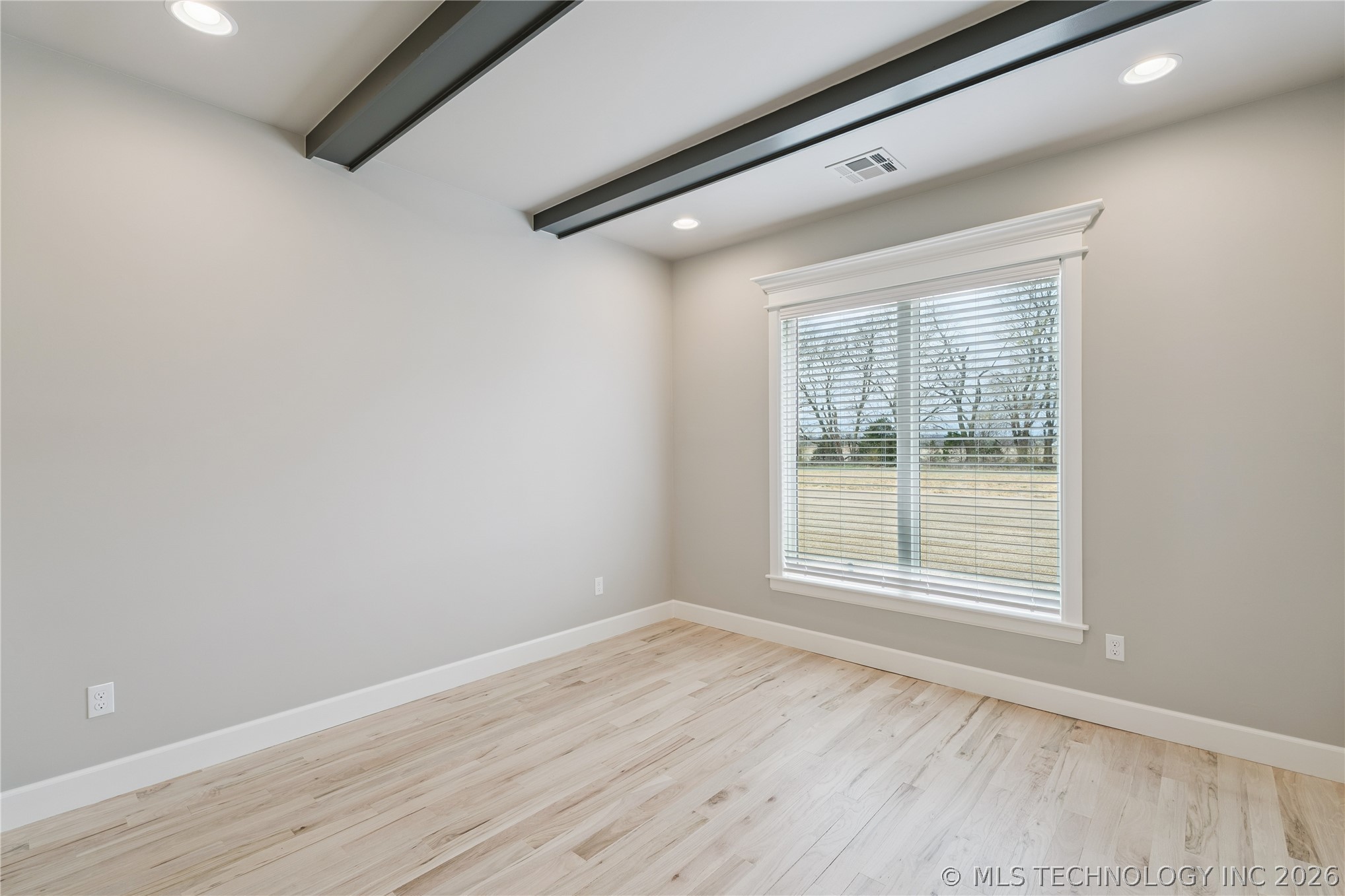 8622 S Timber Wolf Drive Broken Arrow OK 74014