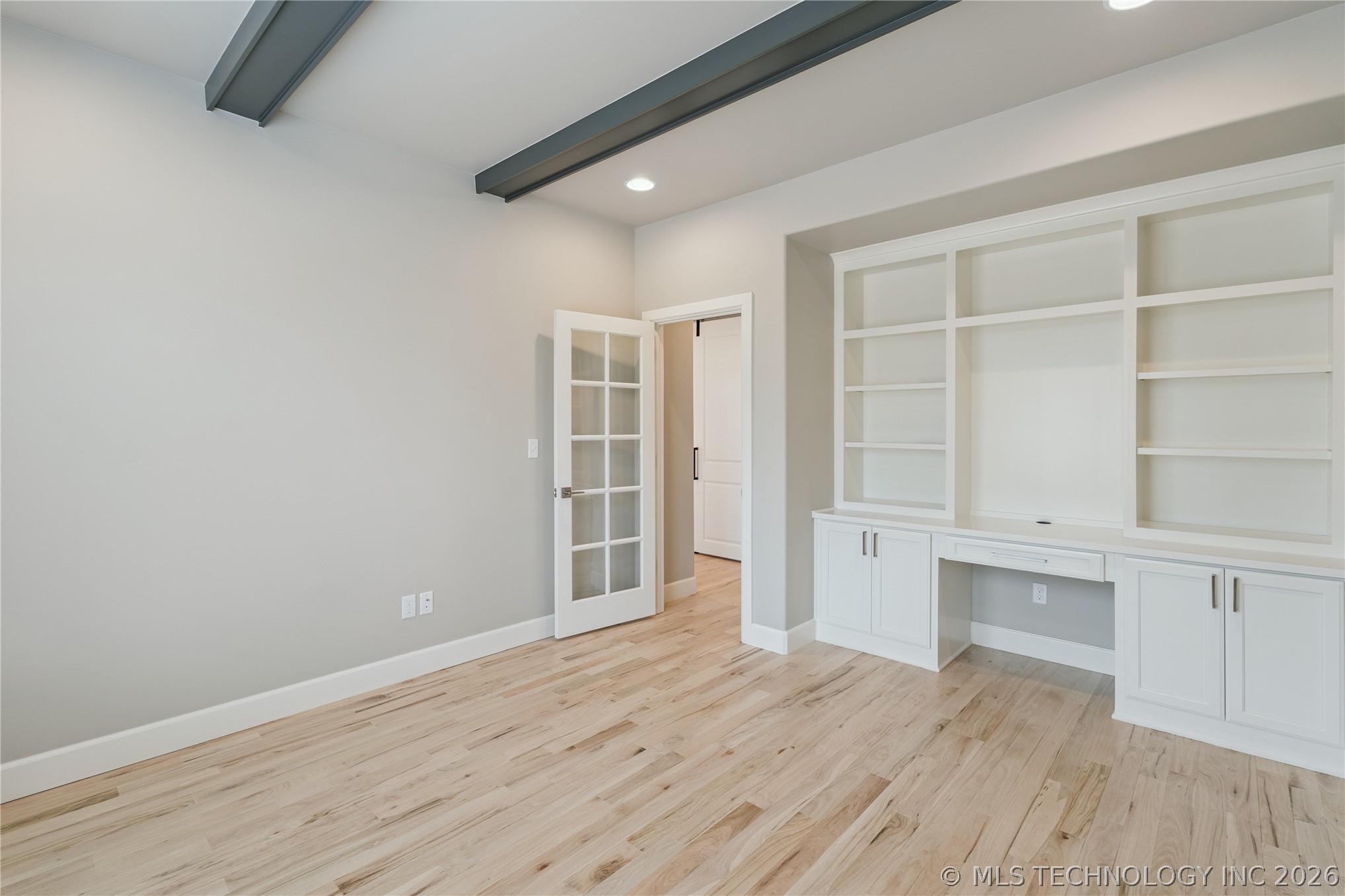 8622 S Timber Wolf Drive Broken Arrow OK 74014
