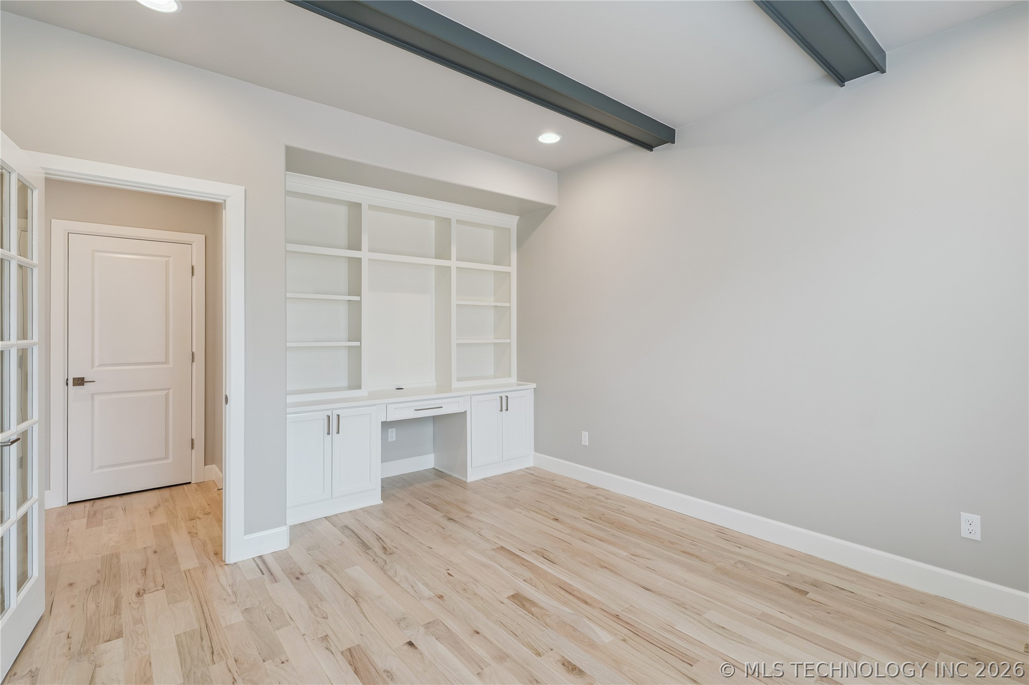 8622 S Timber Wolf Drive Broken Arrow OK 74014