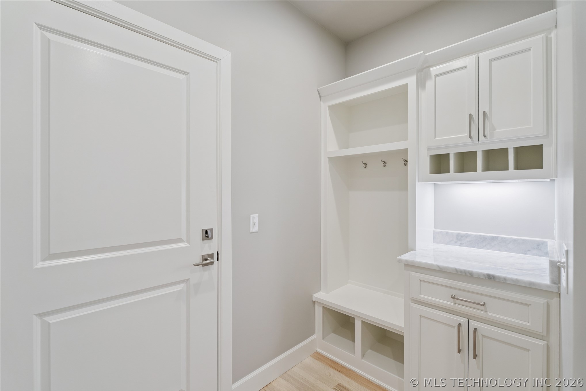 8622 S Timber Wolf Drive Broken Arrow OK 74014
