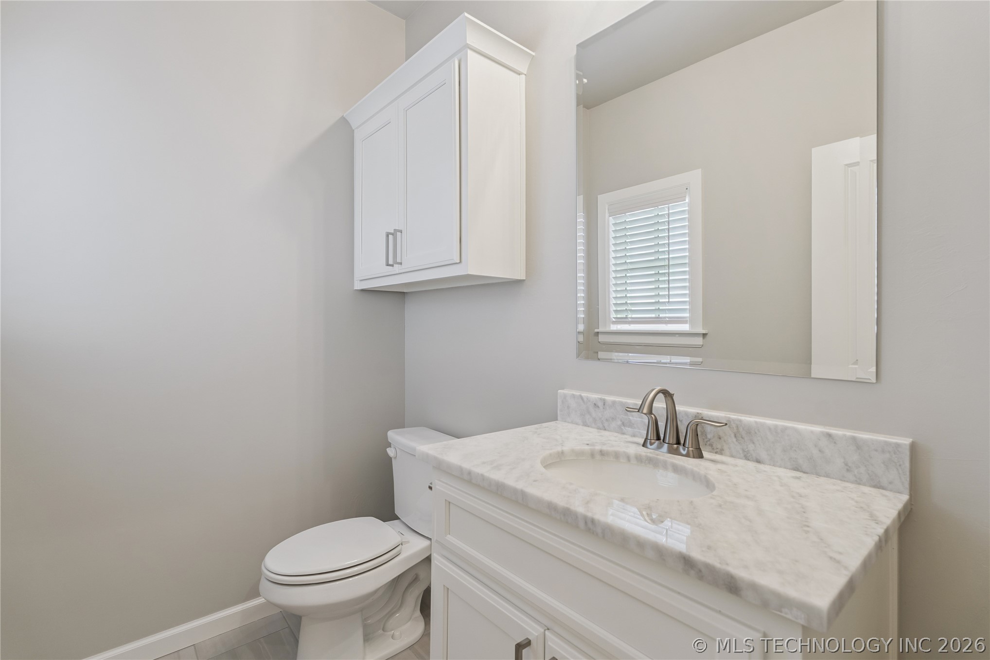 8622 S Timber Wolf Drive Broken Arrow OK 74014