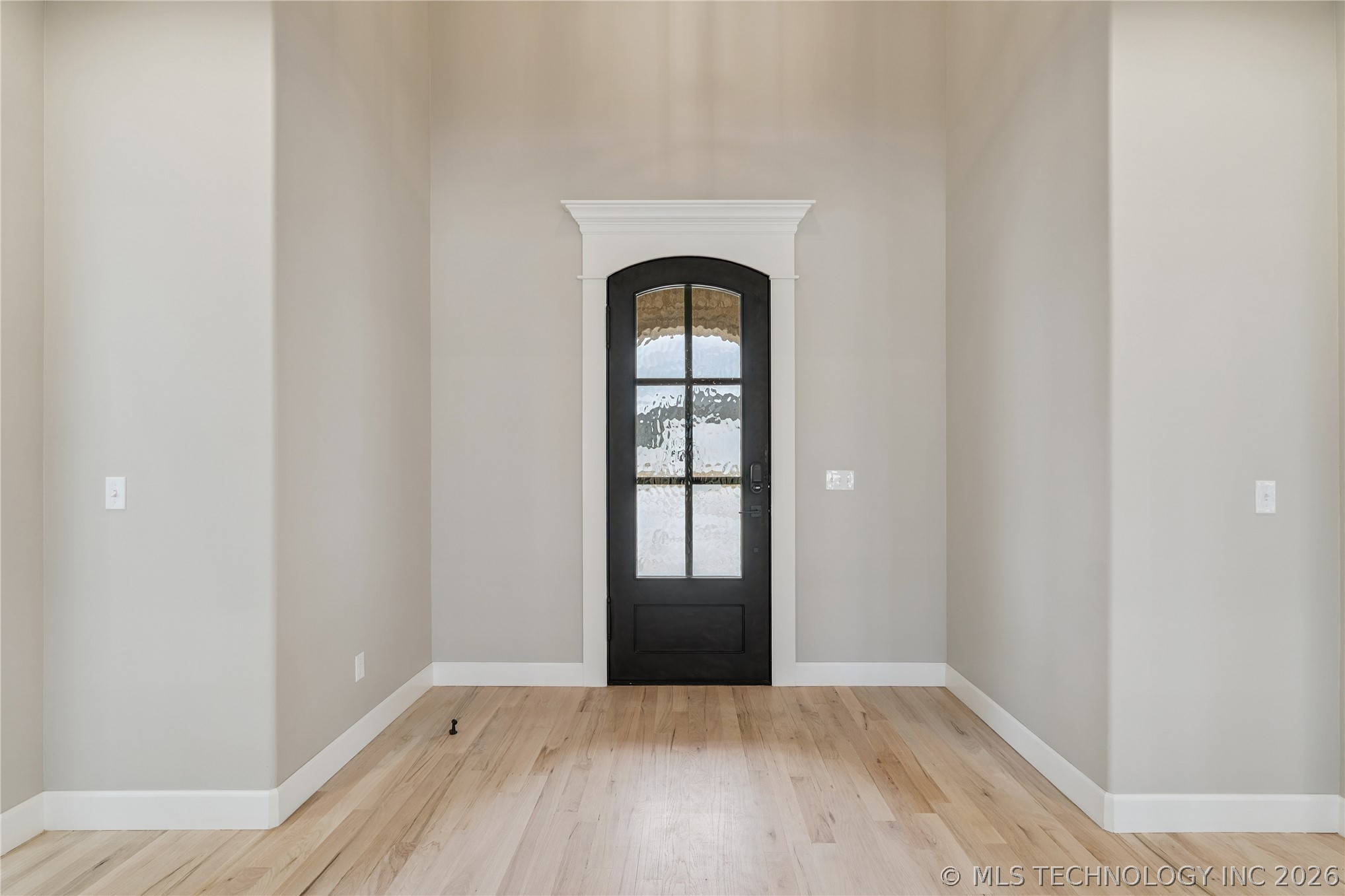 8622 S Timber Wolf Drive Broken Arrow OK 74014
