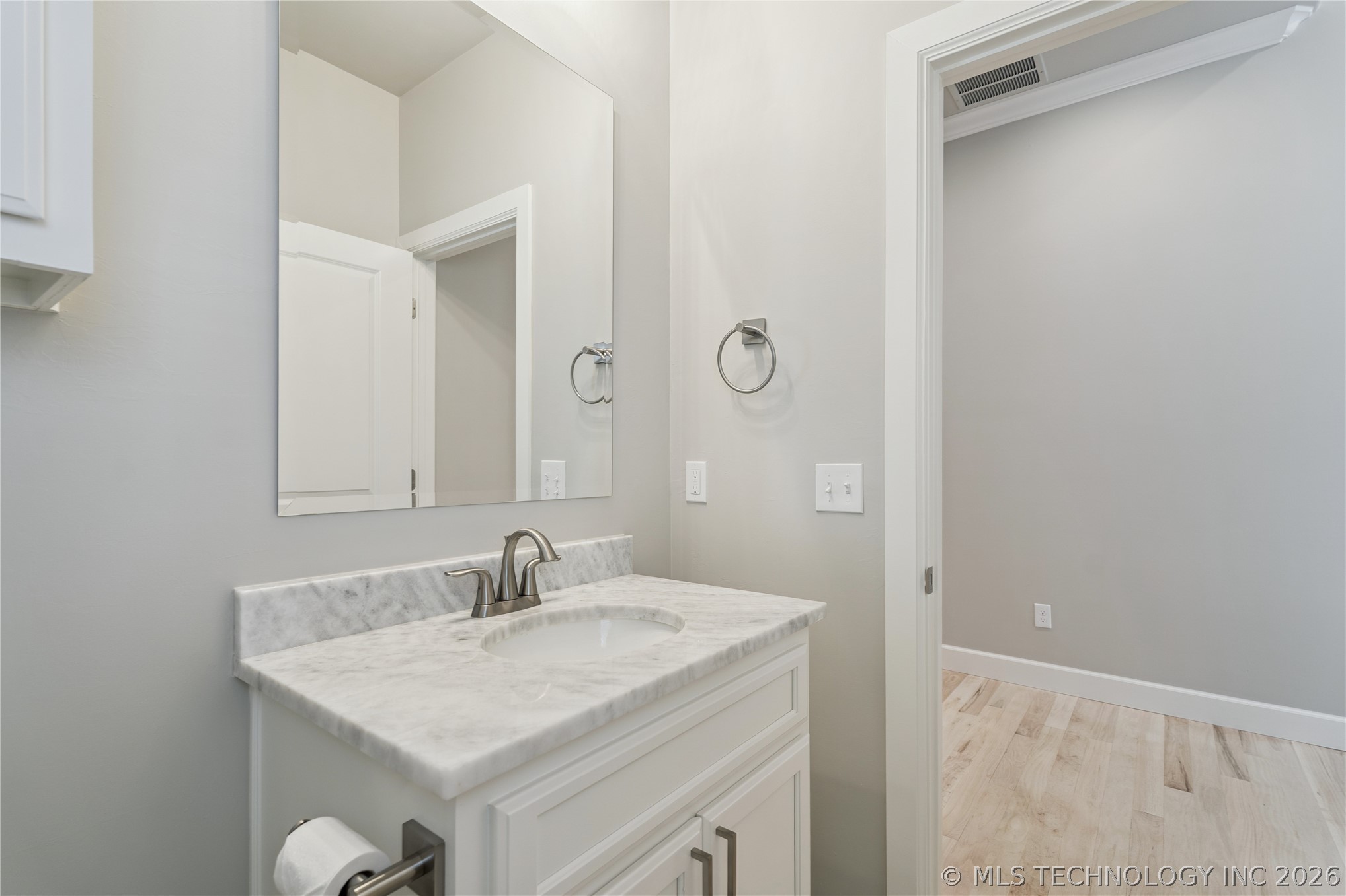 8622 S Timber Wolf Drive Broken Arrow OK 74014