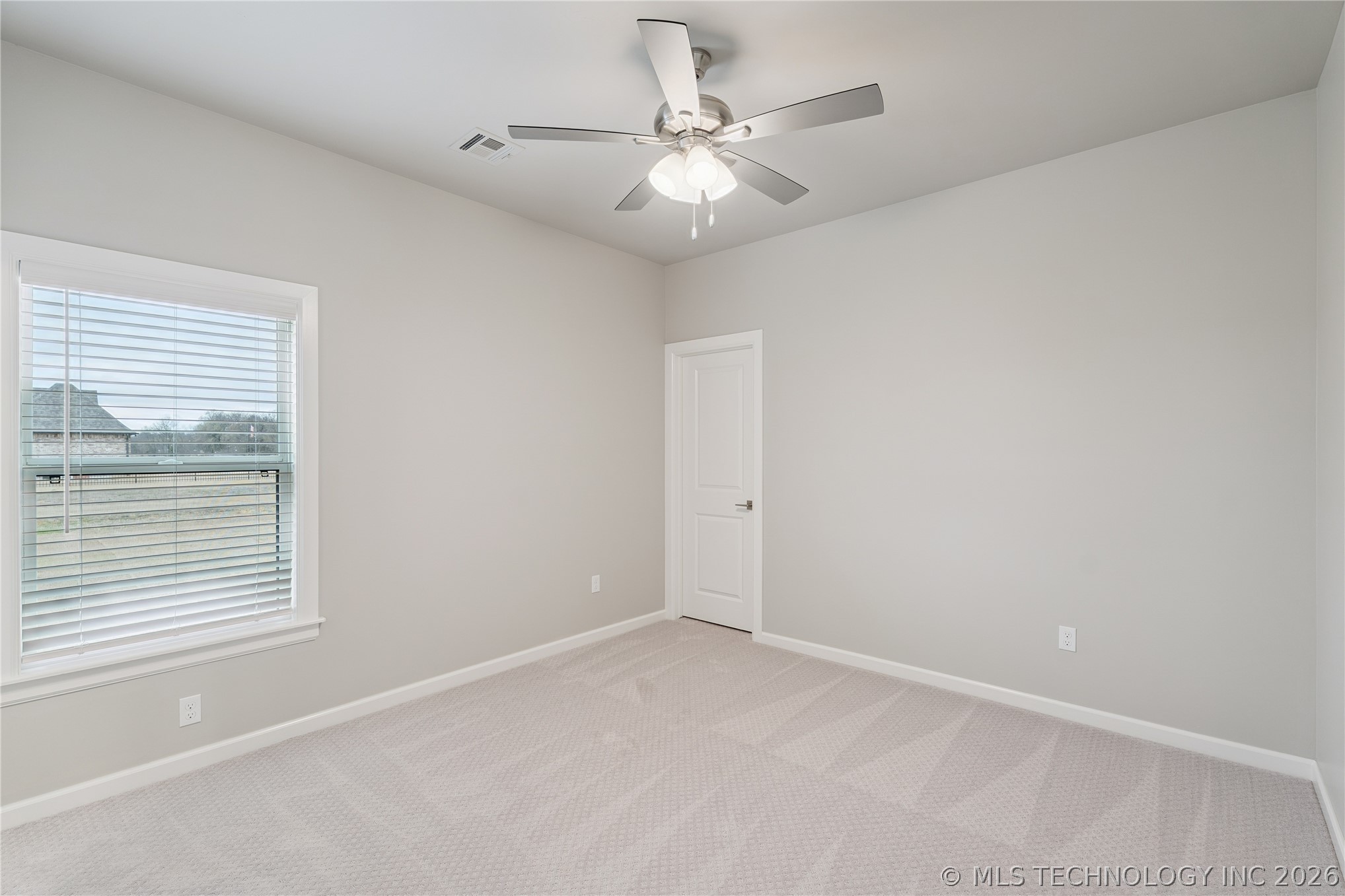 8622 S Timber Wolf Drive Broken Arrow OK 74014