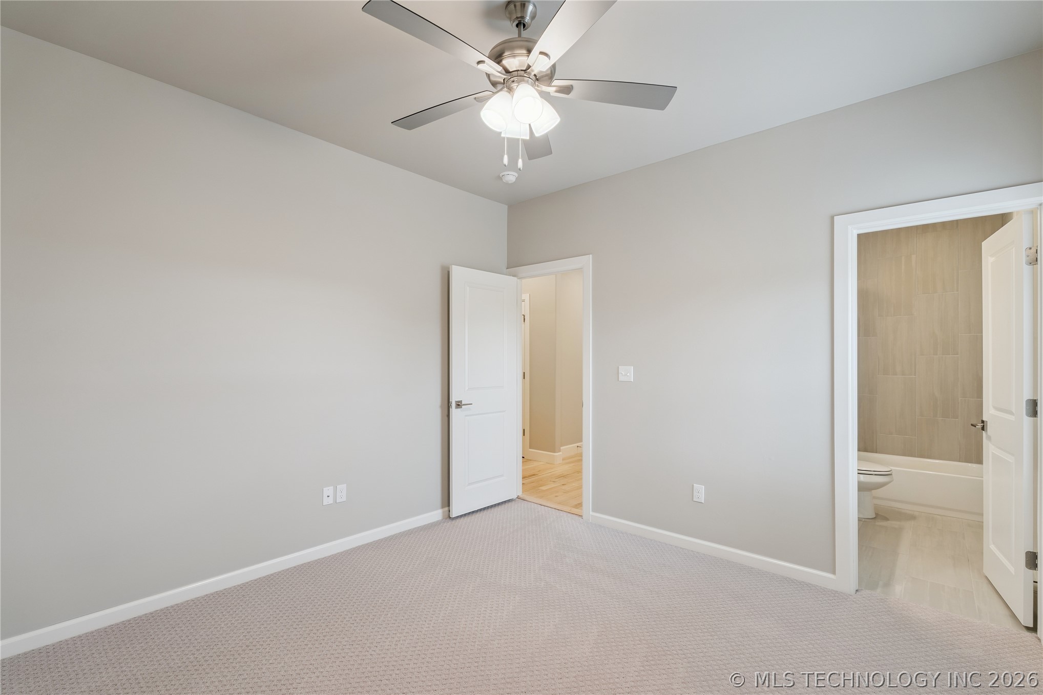 8622 S Timber Wolf Drive Broken Arrow OK 74014