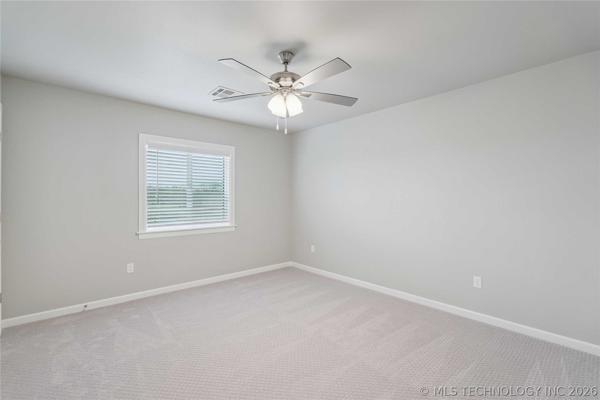 8622 S Timber Wolf Drive Broken Arrow OK 74014