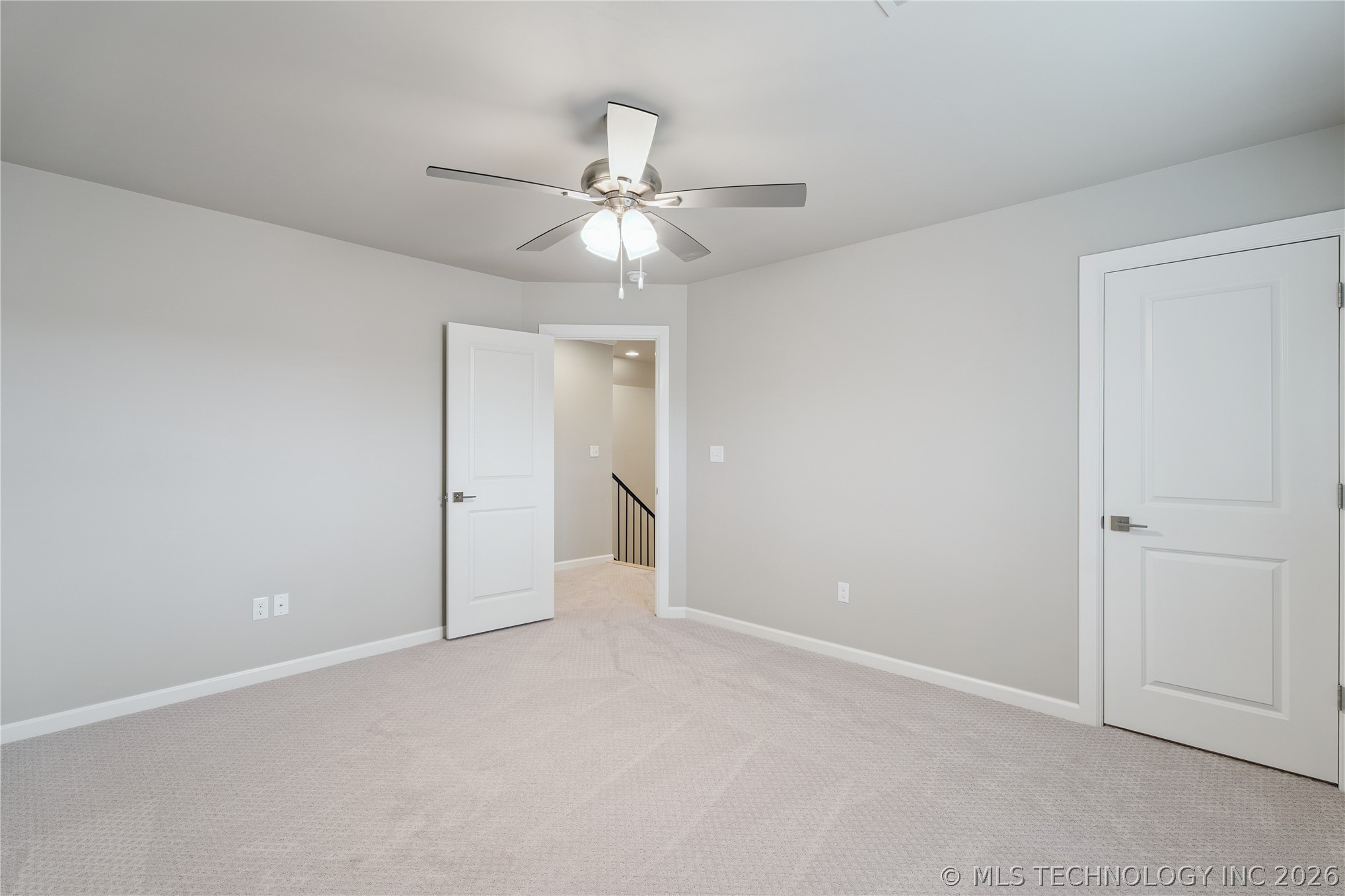 8622 S Timber Wolf Drive Broken Arrow OK 74014