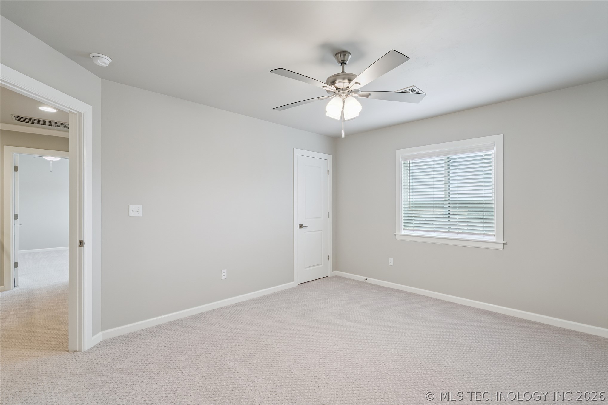 8622 S Timber Wolf Drive Broken Arrow OK 74014