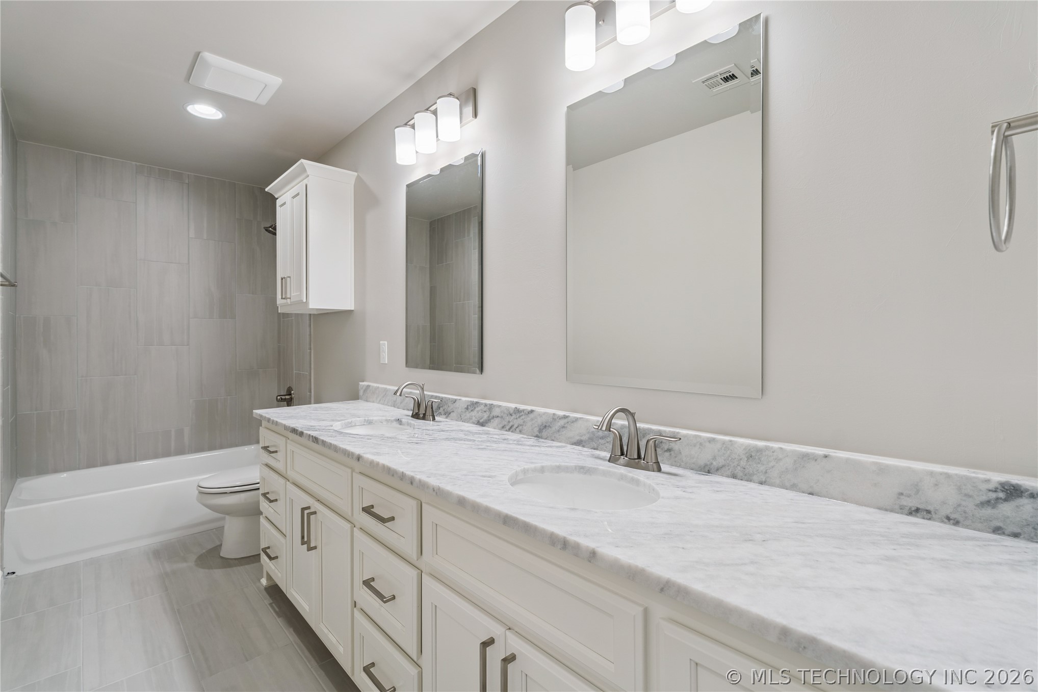8622 S Timber Wolf Drive Broken Arrow OK 74014
