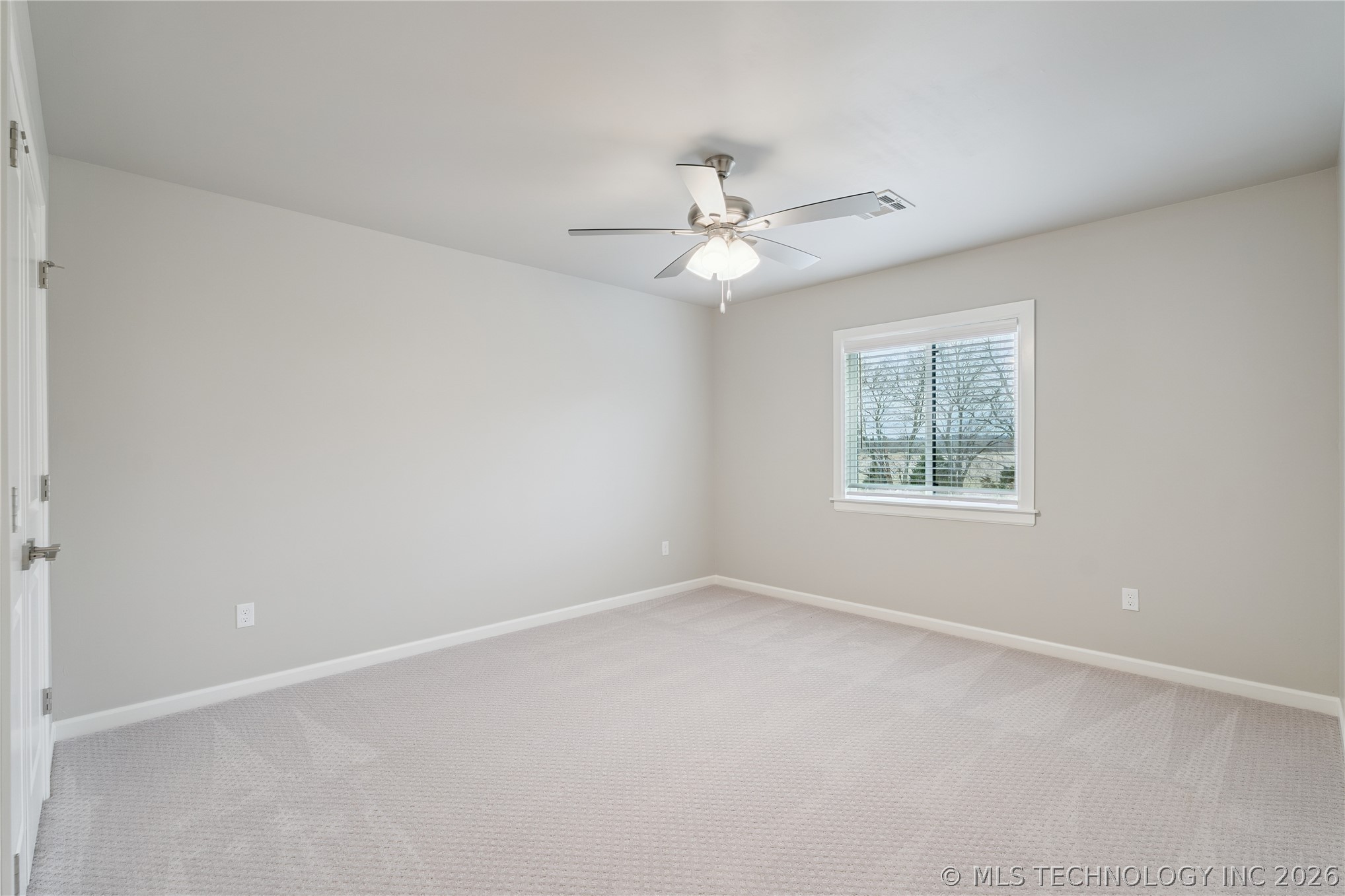 8622 S Timber Wolf Drive Broken Arrow OK 74014