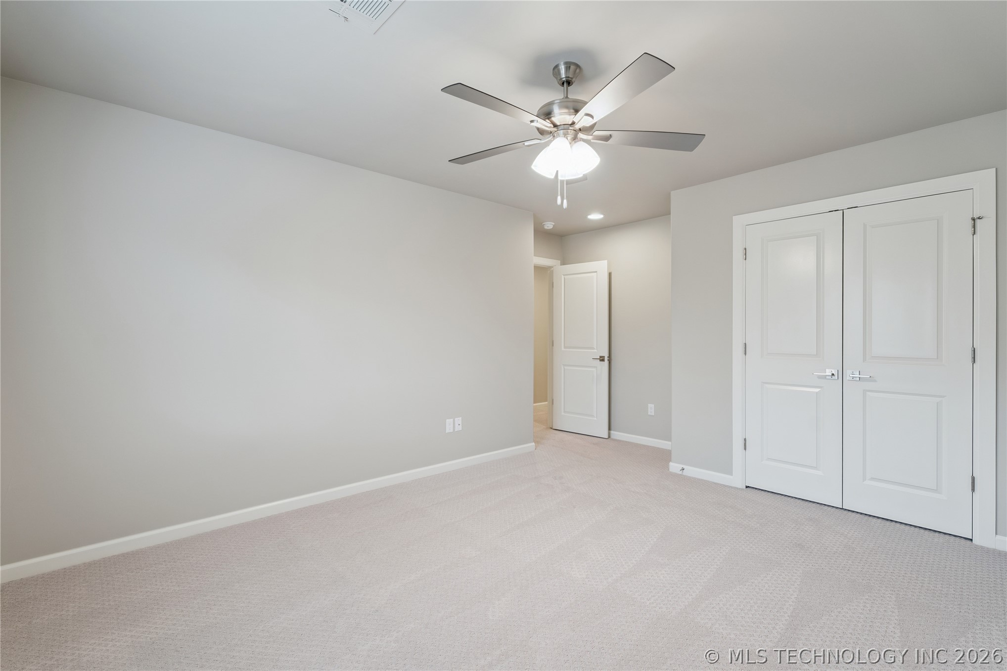 8622 S Timber Wolf Drive Broken Arrow OK 74014