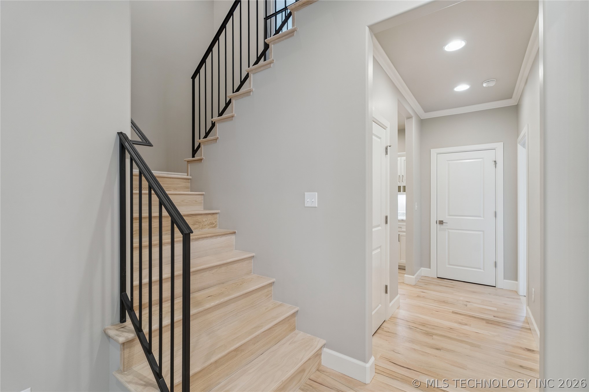 8622 S Timber Wolf Drive Broken Arrow OK 74014