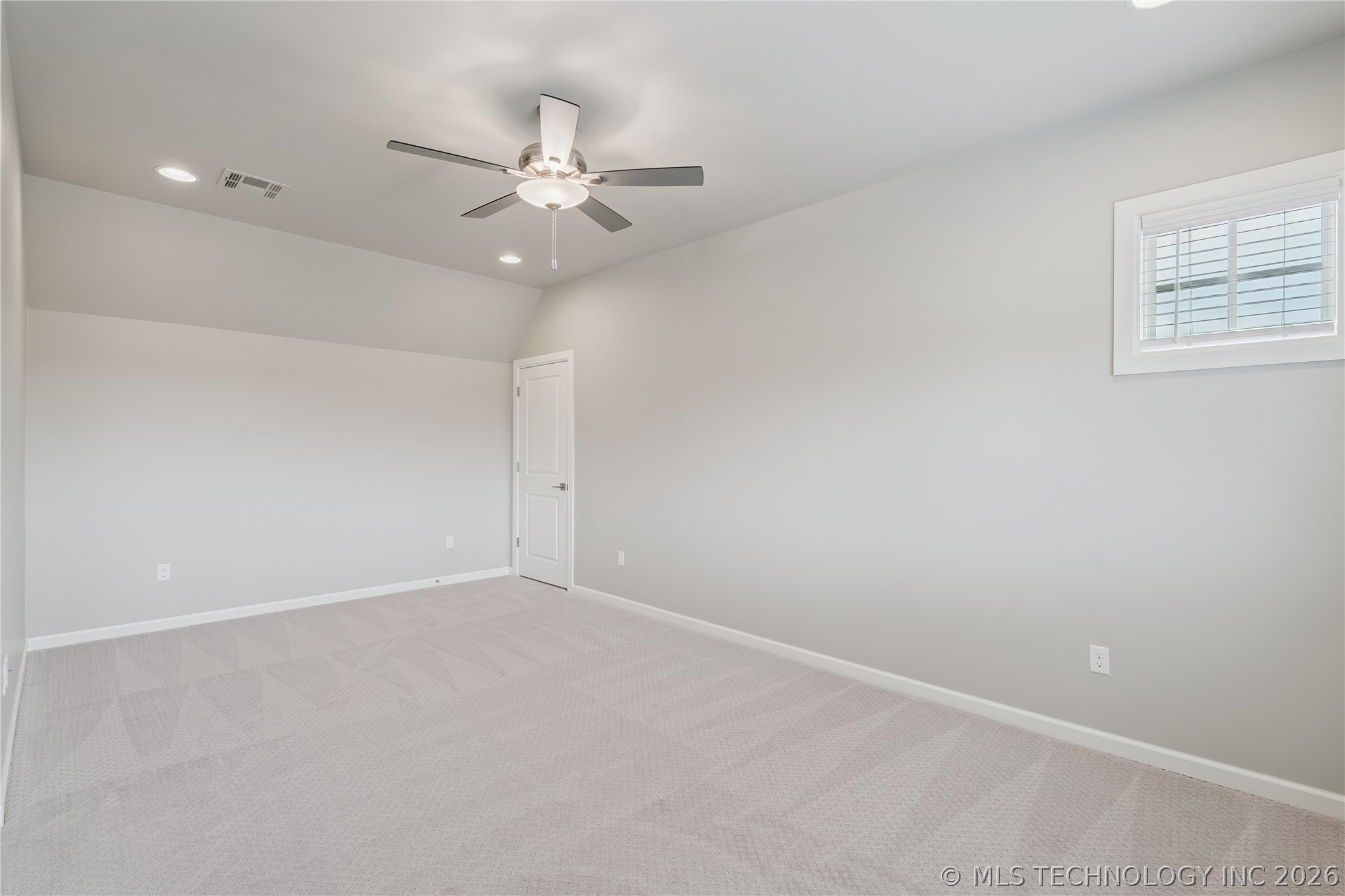 8622 S Timber Wolf Drive Broken Arrow OK 74014
