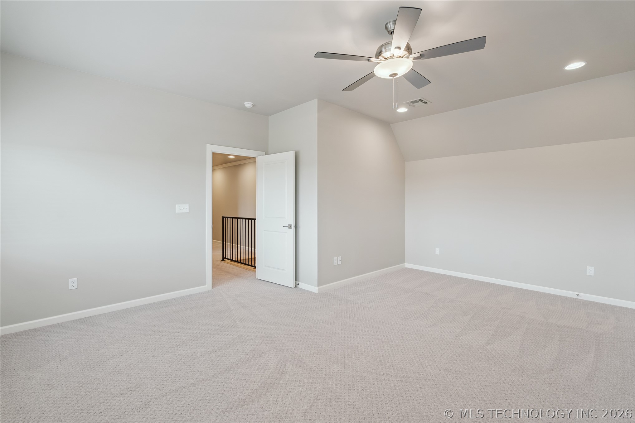 8622 S Timber Wolf Drive Broken Arrow OK 74014