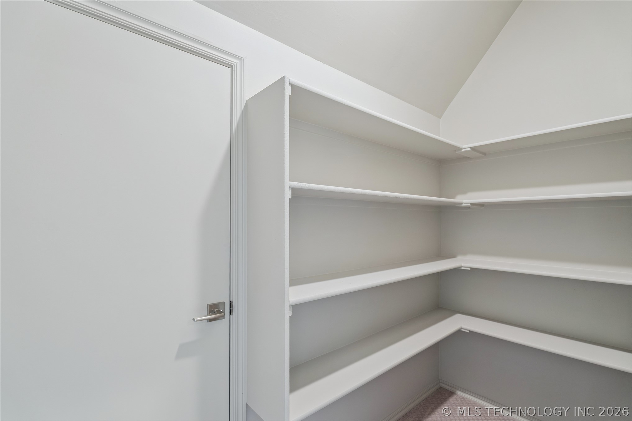 8622 S Timber Wolf Drive Broken Arrow OK 74014