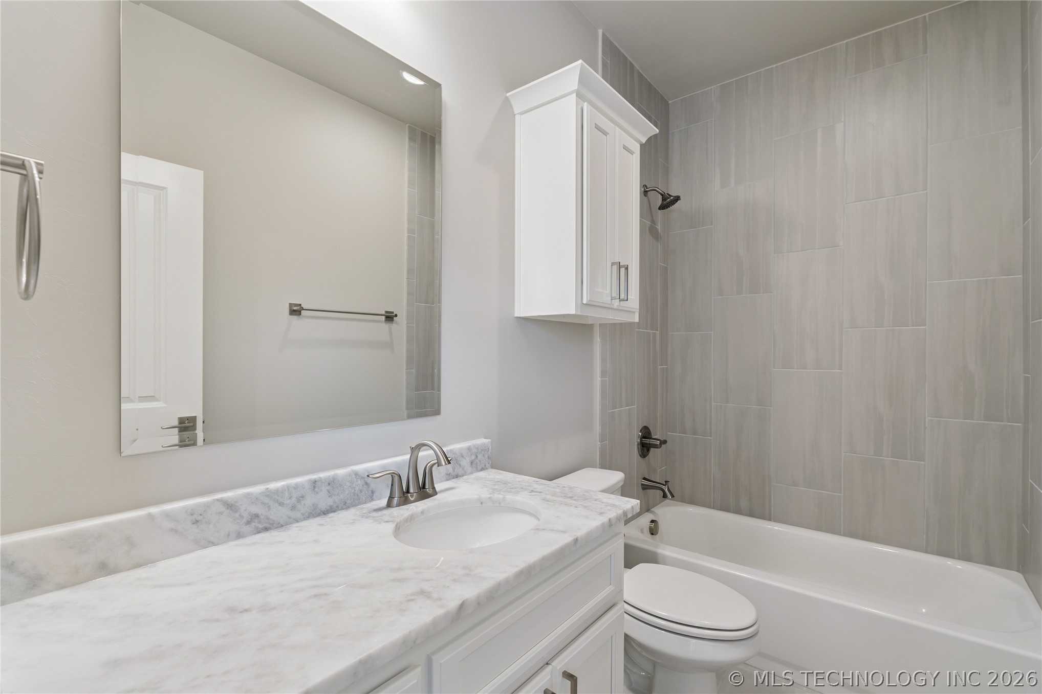 8622 S Timber Wolf Drive Broken Arrow OK 74014