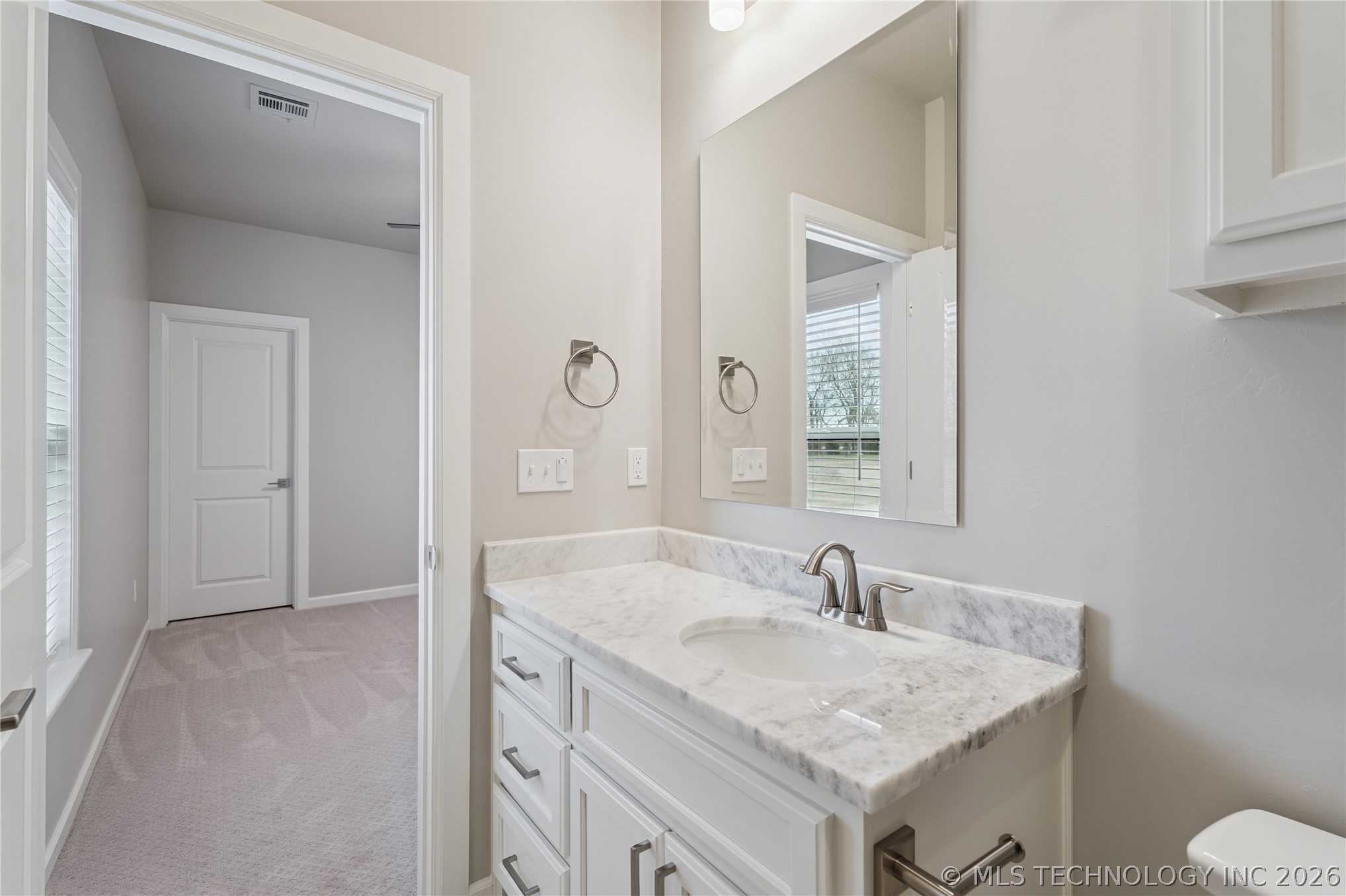 8622 S Timber Wolf Drive Broken Arrow OK 74014