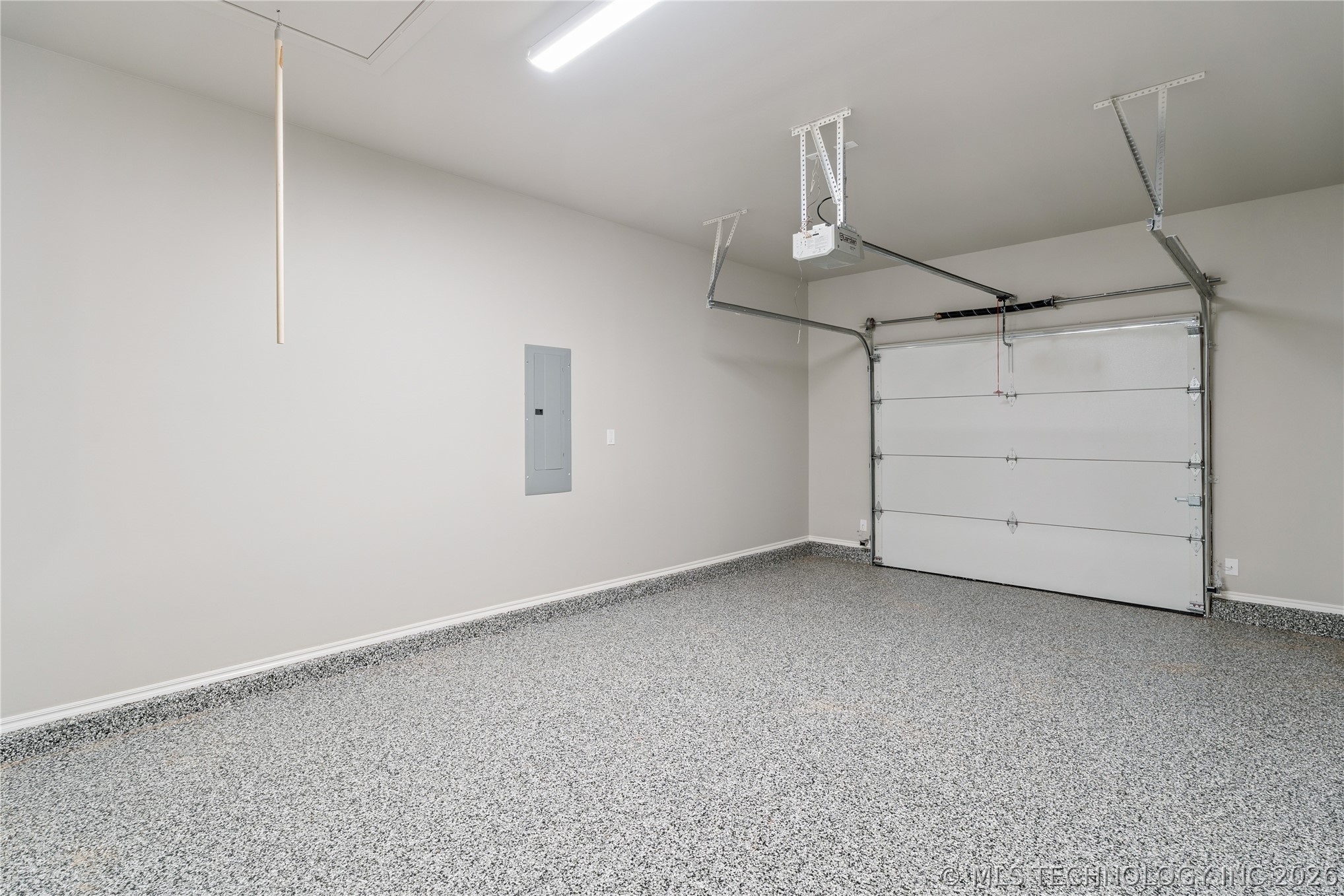 8622 S Timber Wolf Drive Broken Arrow OK 74014