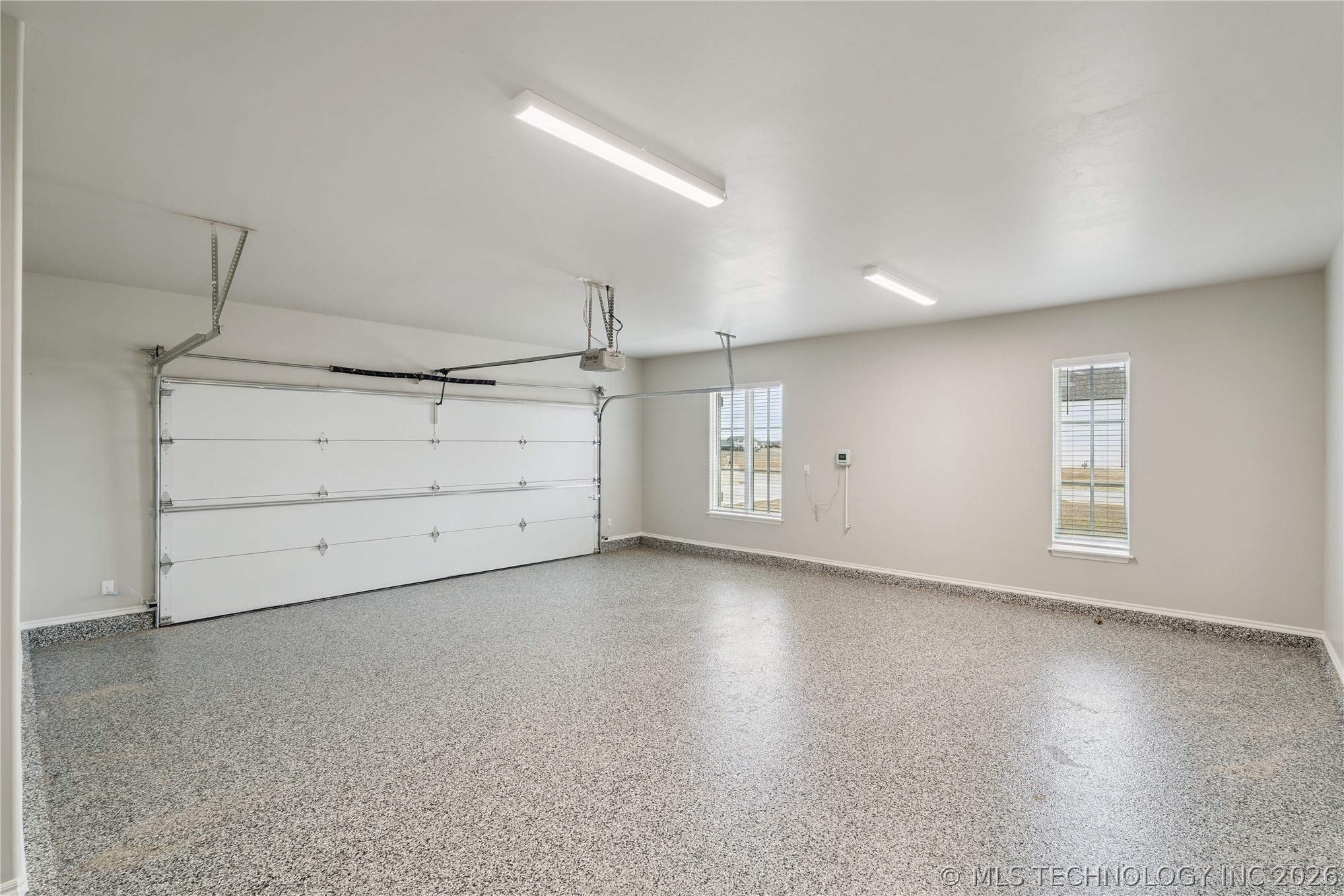 8622 S Timber Wolf Drive Broken Arrow OK 74014