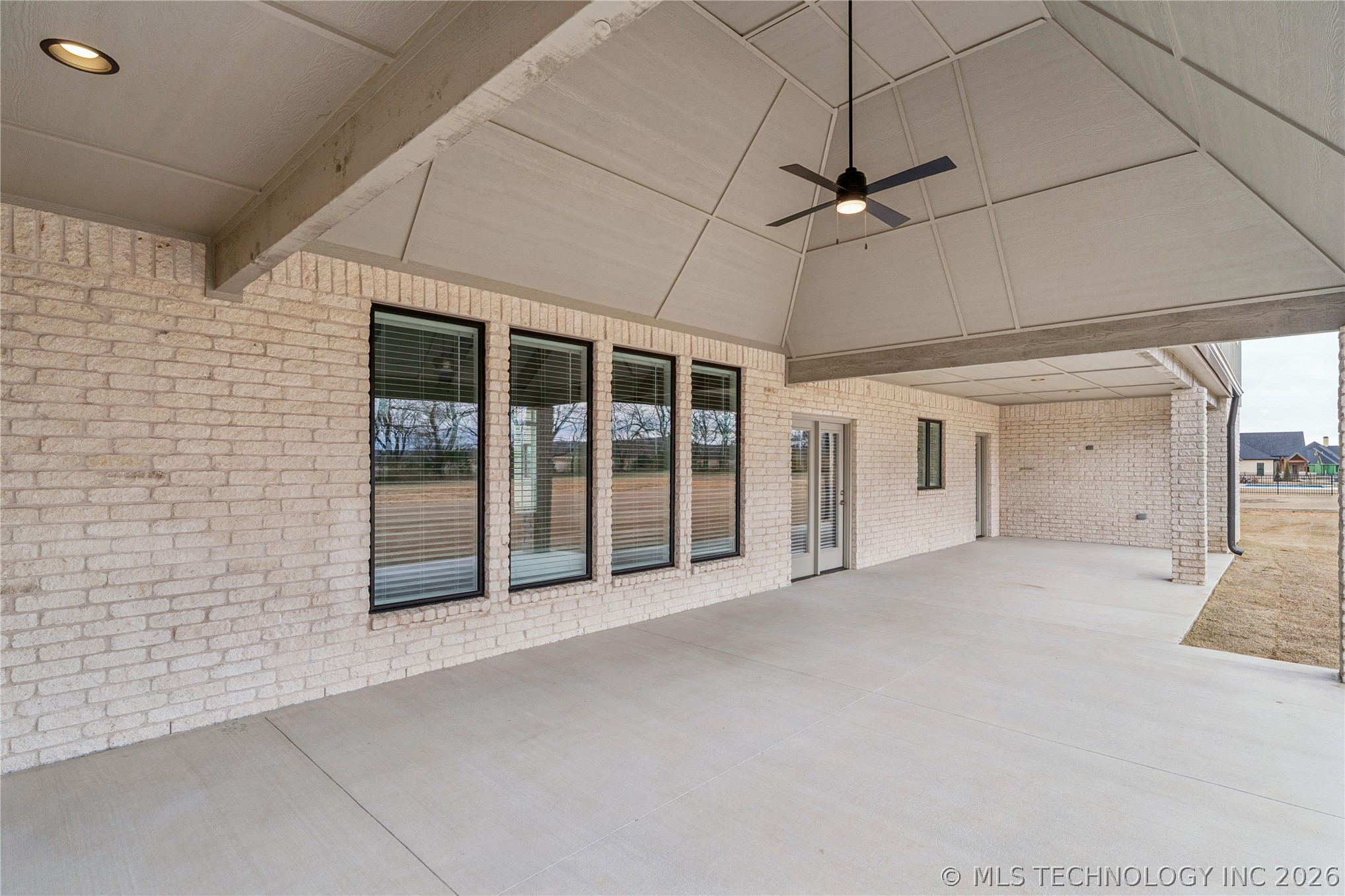 8622 S Timber Wolf Drive Broken Arrow OK 74014
