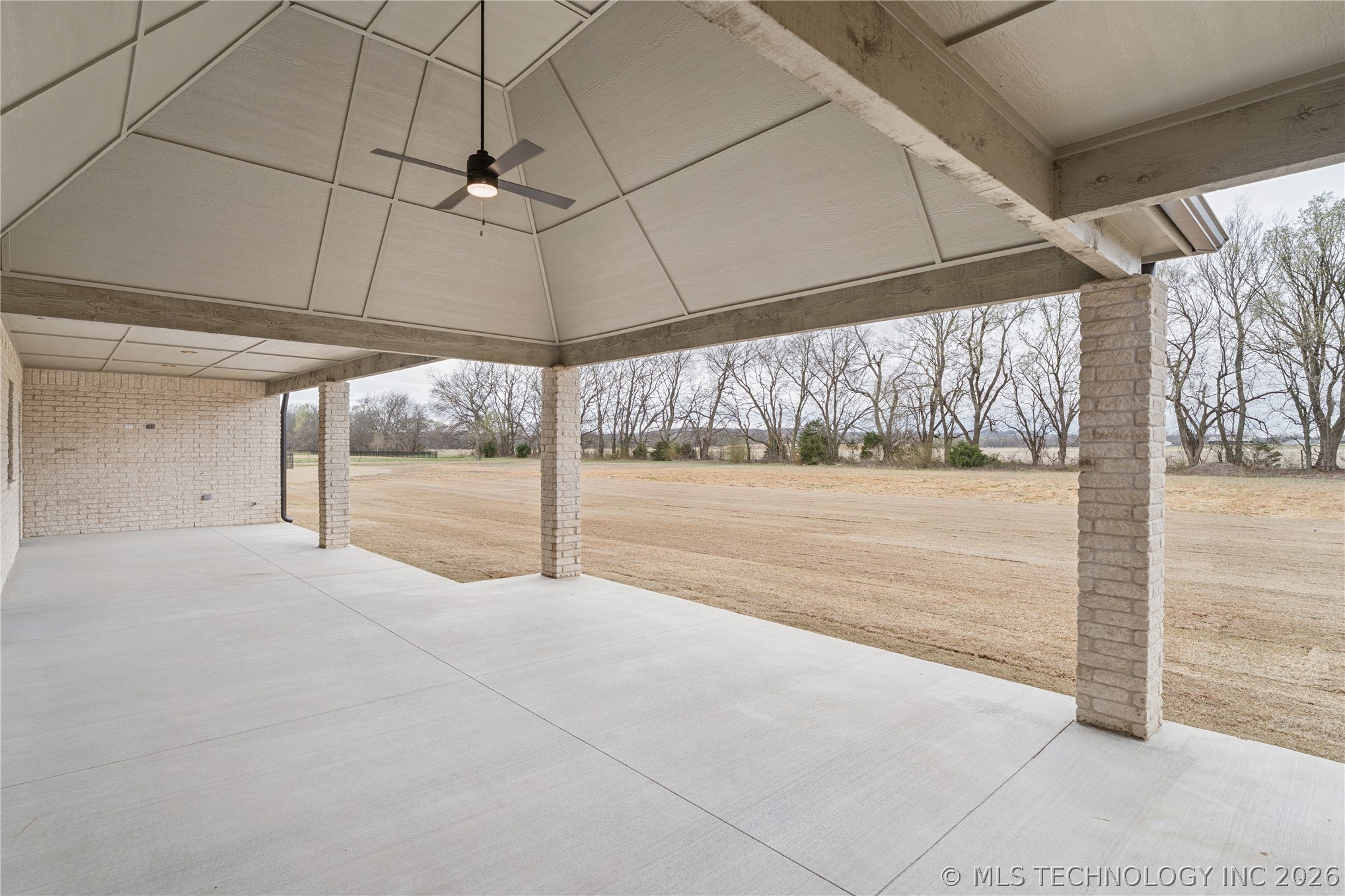 8622 S Timber Wolf Drive Broken Arrow OK 74014
