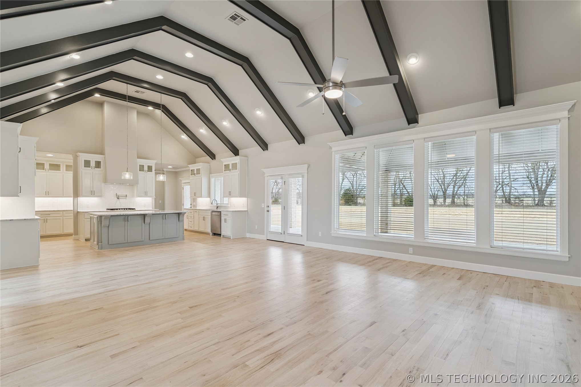 8622 S Timber Wolf Drive Broken Arrow OK 74014